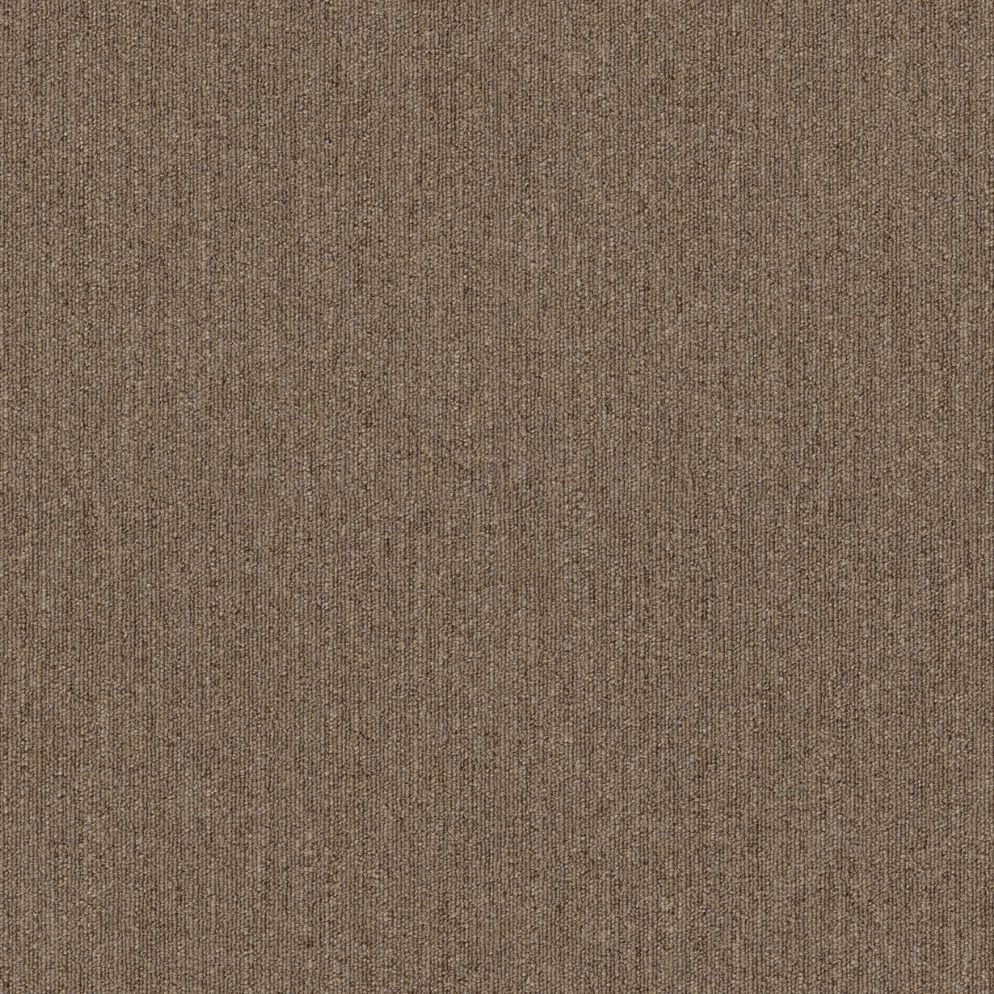 PROFUSION-TILE-54931-EXCESS-00730-main-image