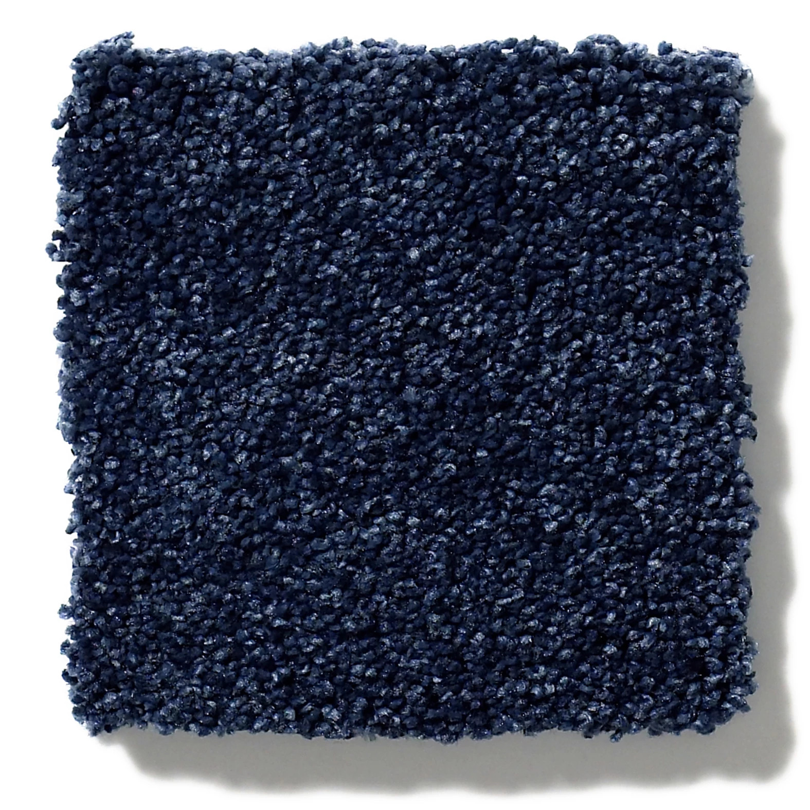 Find your comfort I - Solid SAIL AWAY (S) SWATCH