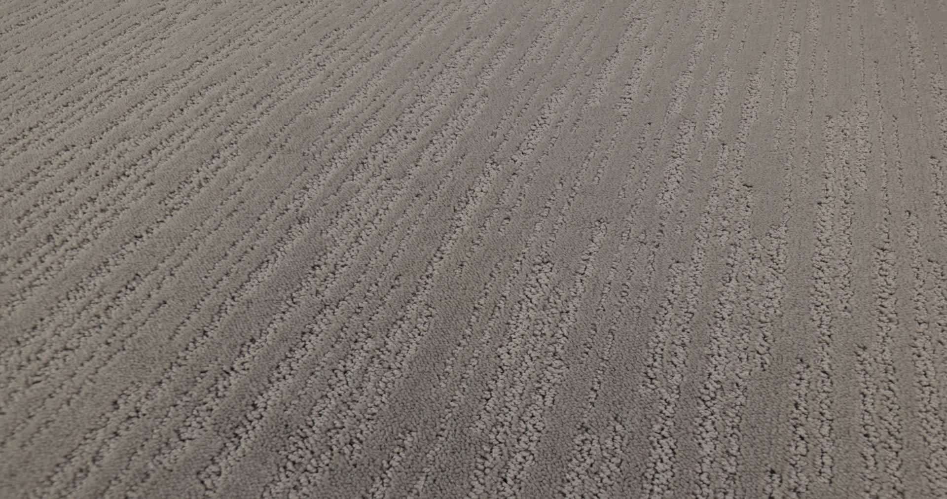 MAKING MEMORIES RESTFUL DAY 360PROD