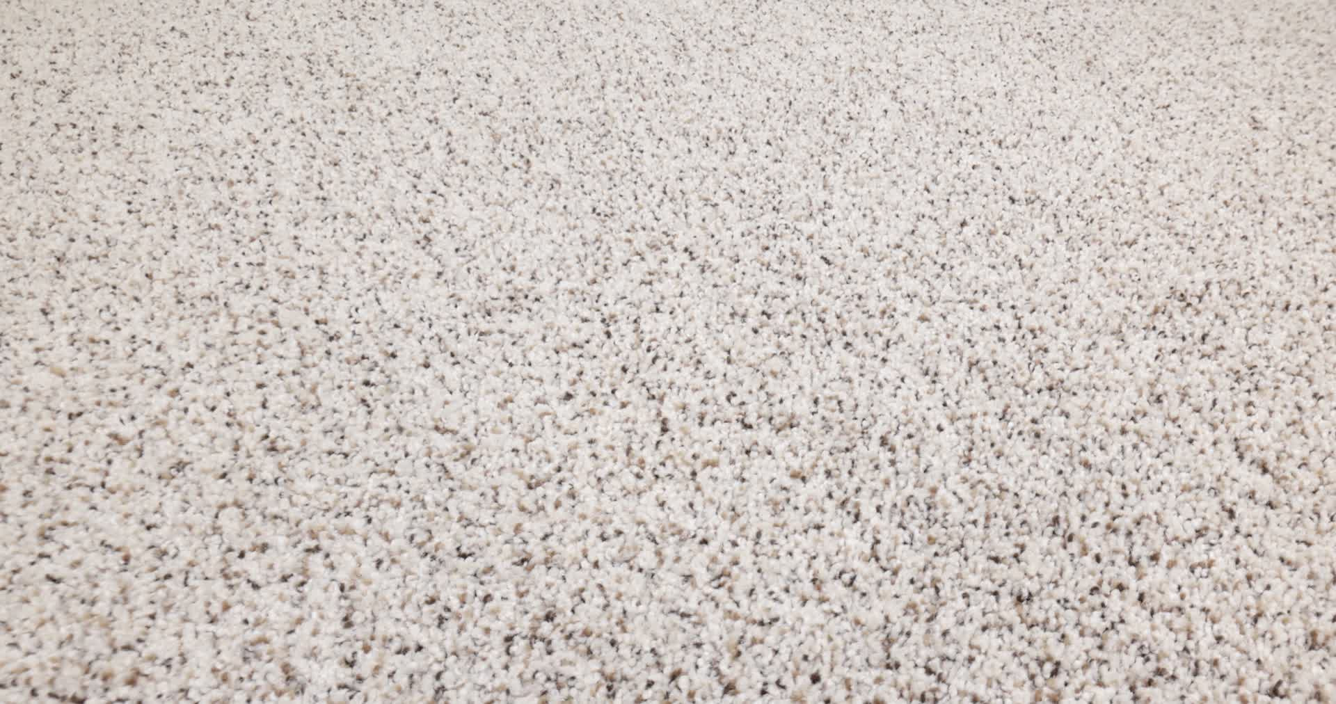 STRANDS OF NATURE I SWISS COFFEE 360PROD