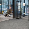 Swift Tile Traverse - LVP flooring Swift Tile Traverse Feature 1