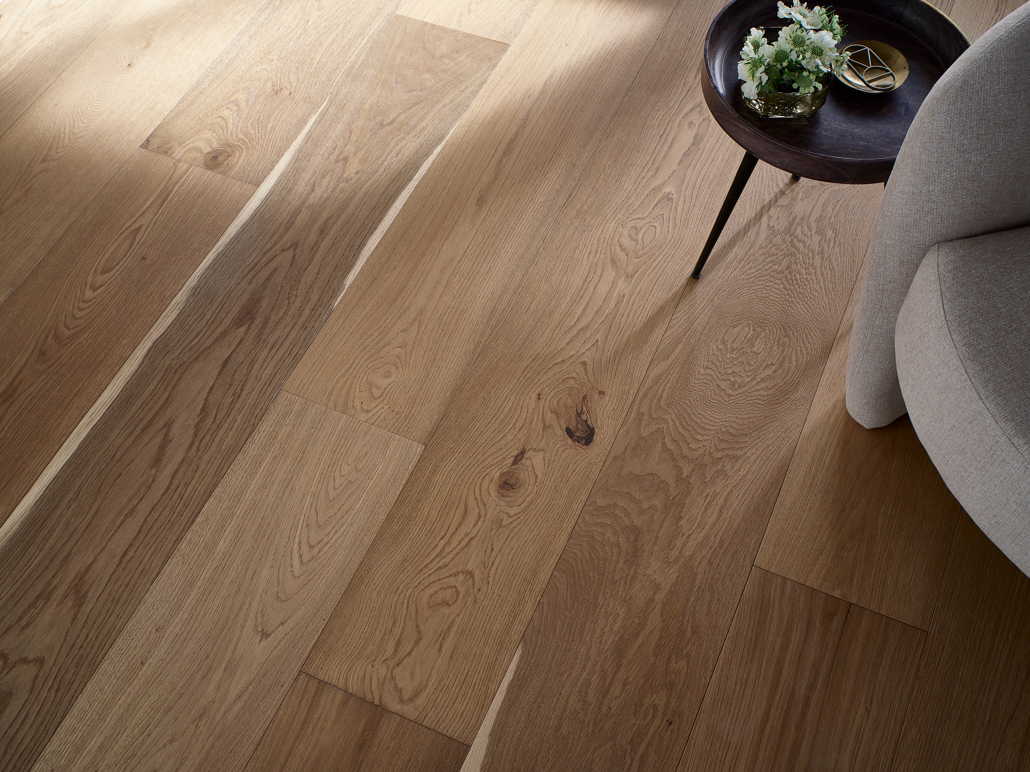 GRAND ESTATE RICHHILL CASTLE StaticImage03