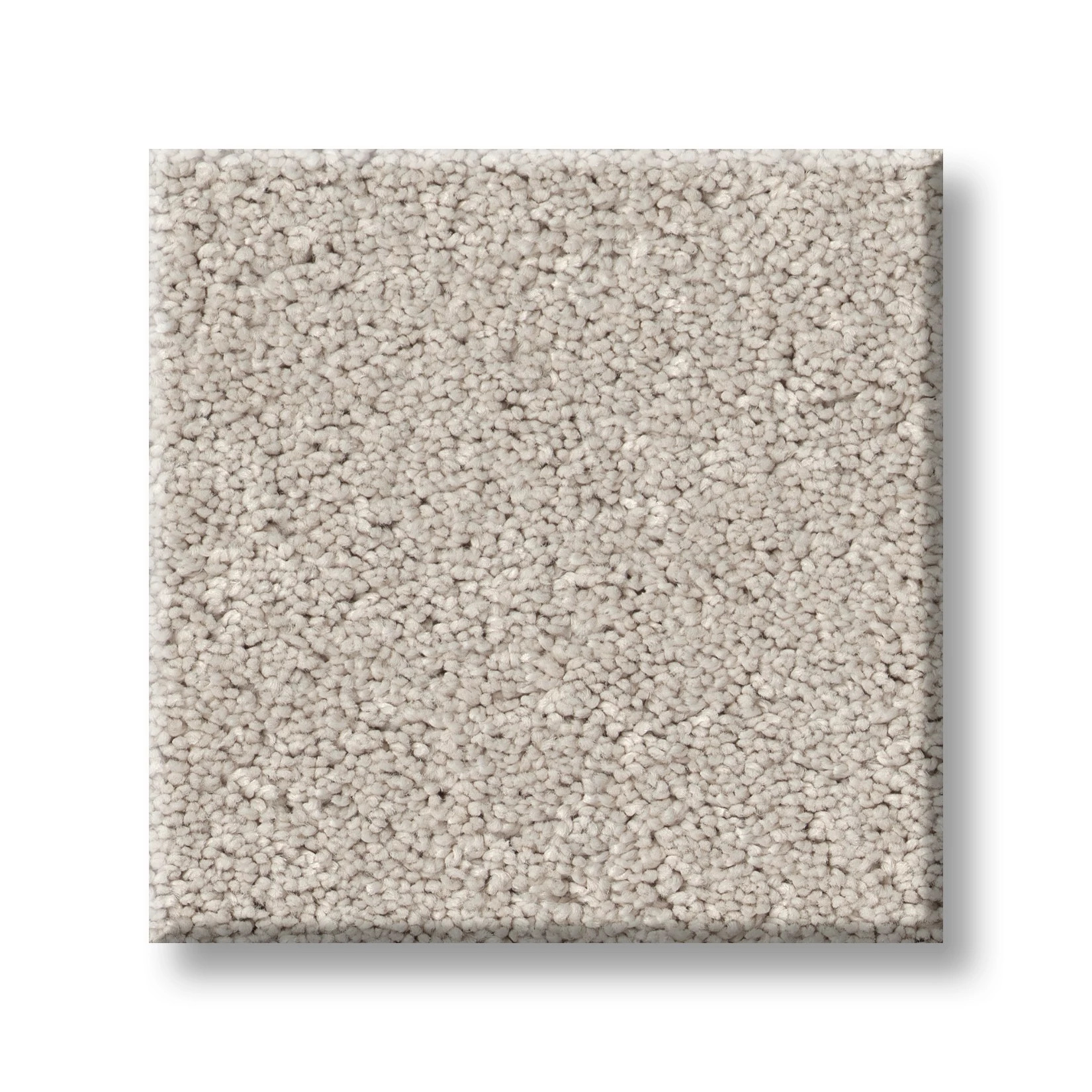 NEW MEMORIES S SPARKLING WATER SWATCH