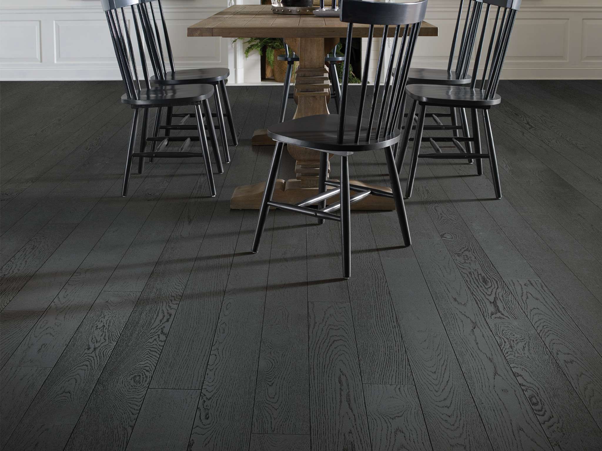 Empire Oak Plank Sw583 Cabot Hardwoods Empire Oak Plank Sw583 Cabot Hardwoods, How Much Is Empire Hardwood Flooring