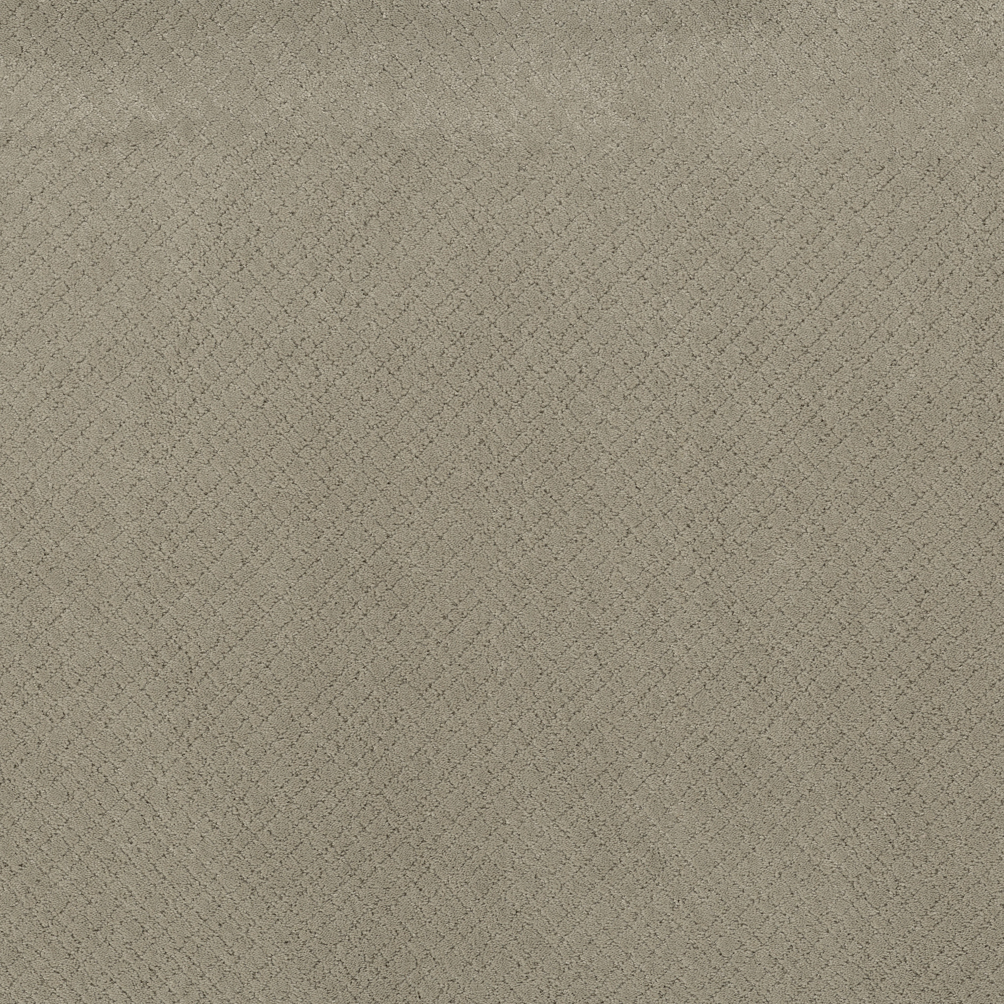 MOSAIC INNER BALANCE MAIN