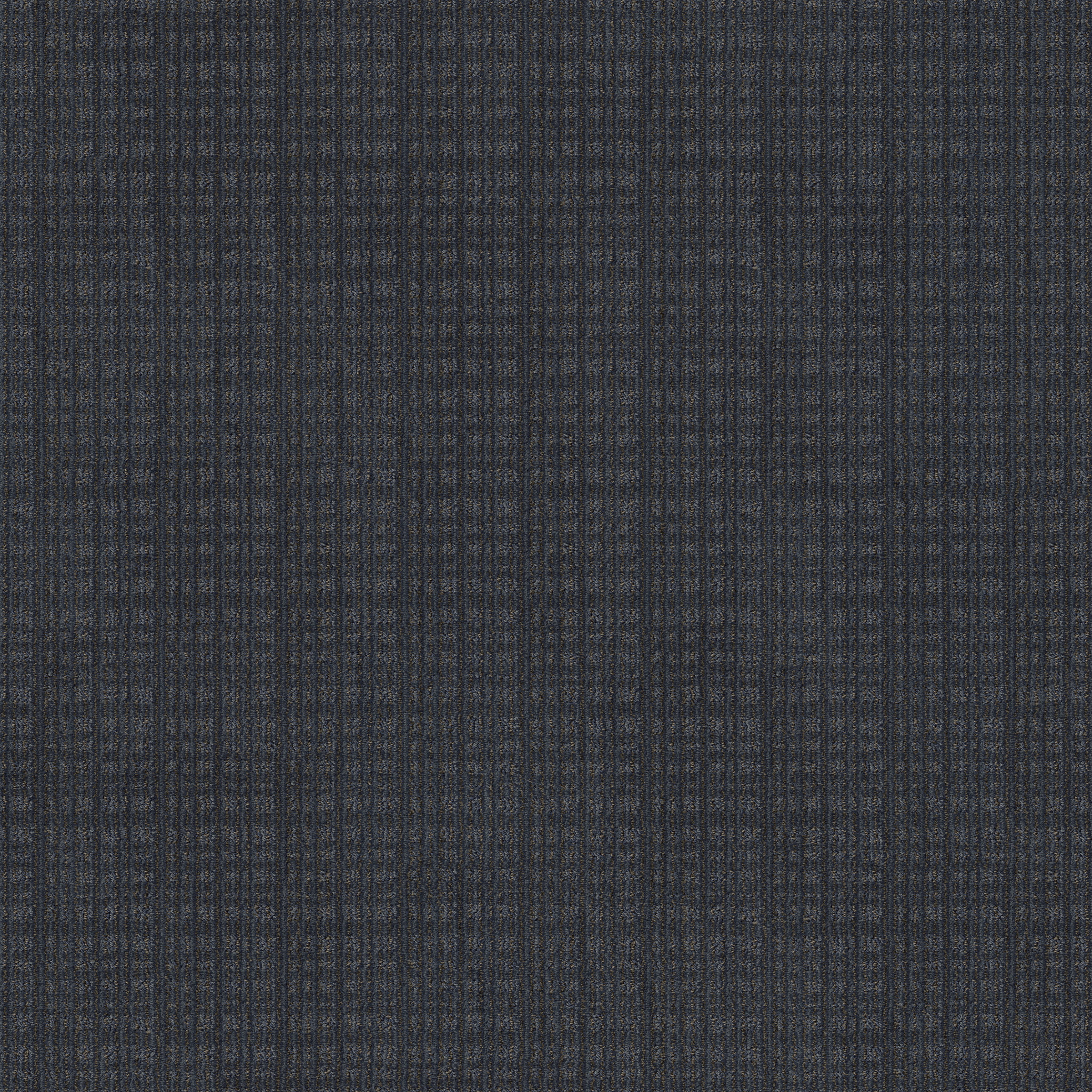 PURRSUASION LEISURE MAIN