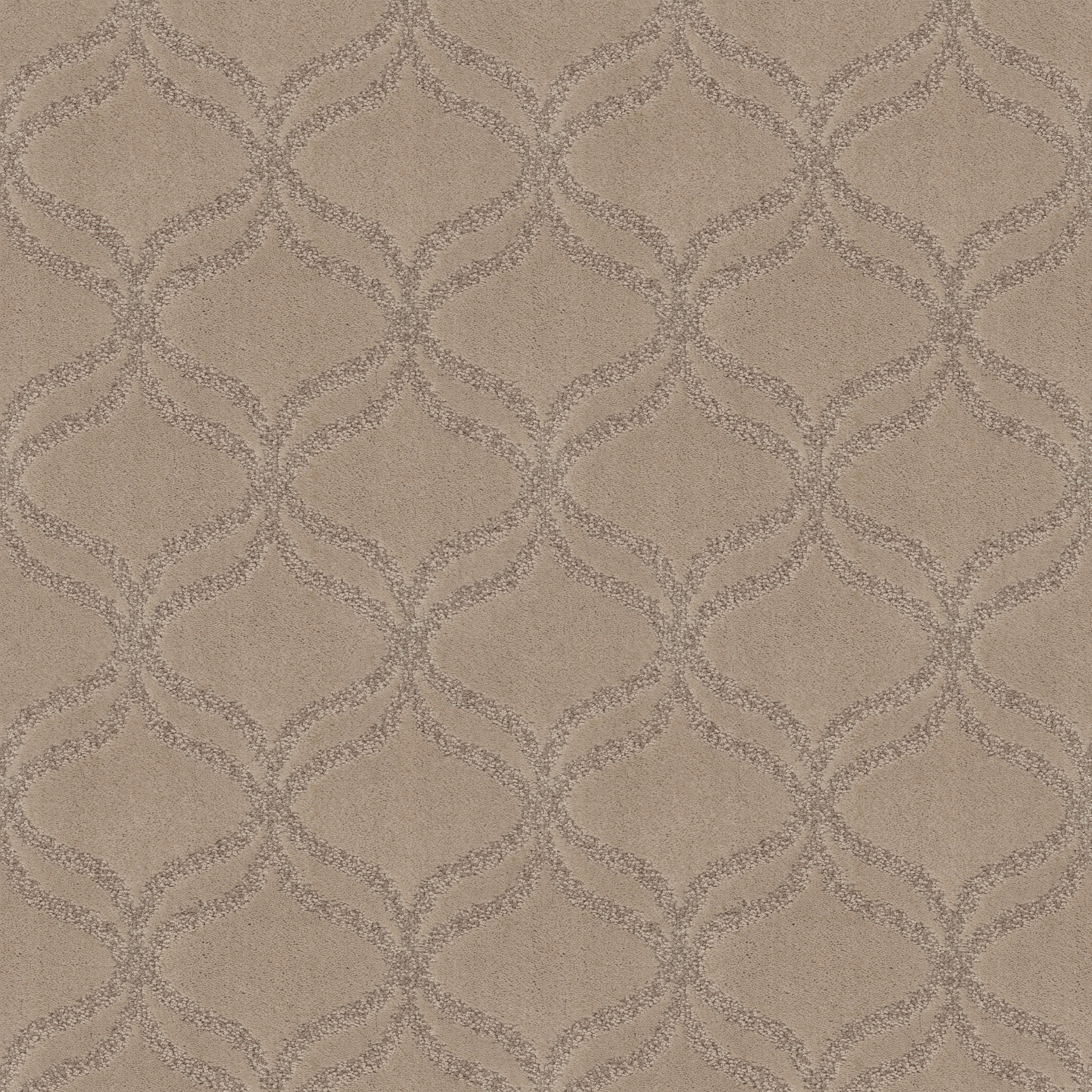 APPRECIATION AMARILLO MAIN