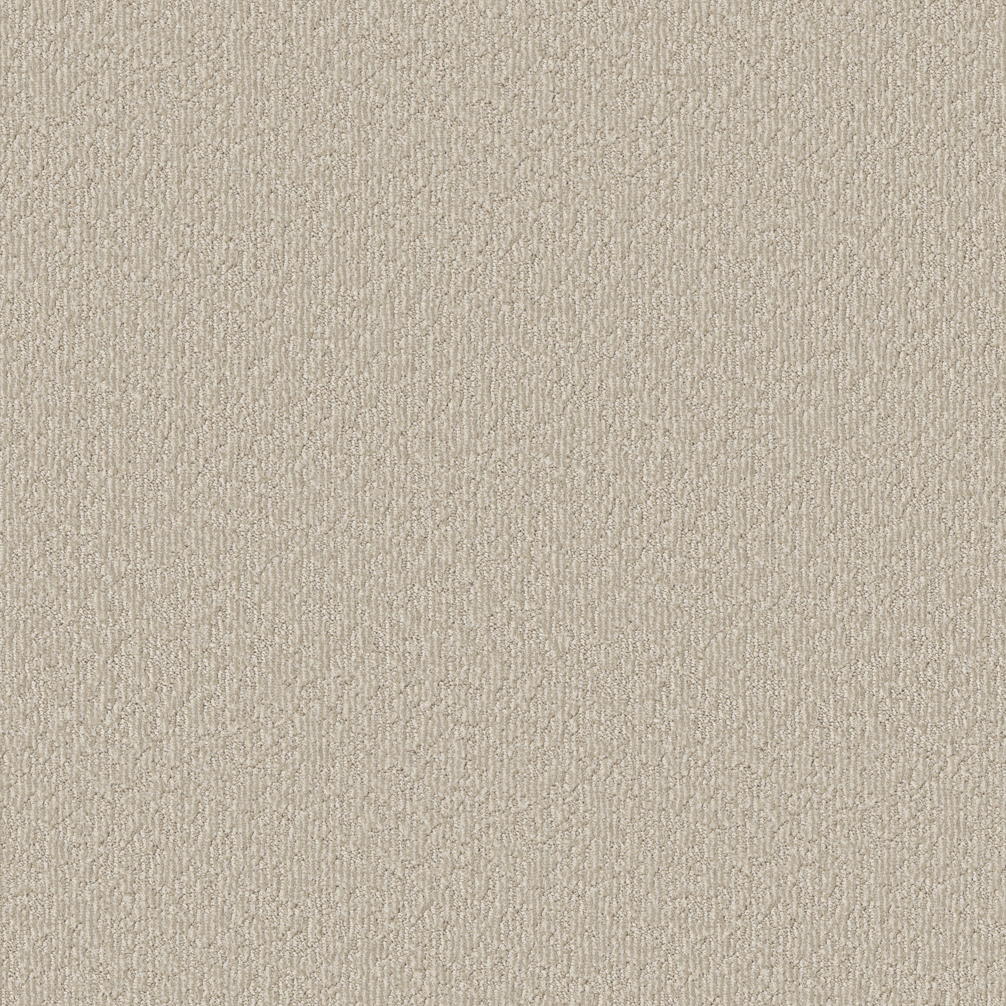 CLEVER BLEND WARM LIGHT MAIN