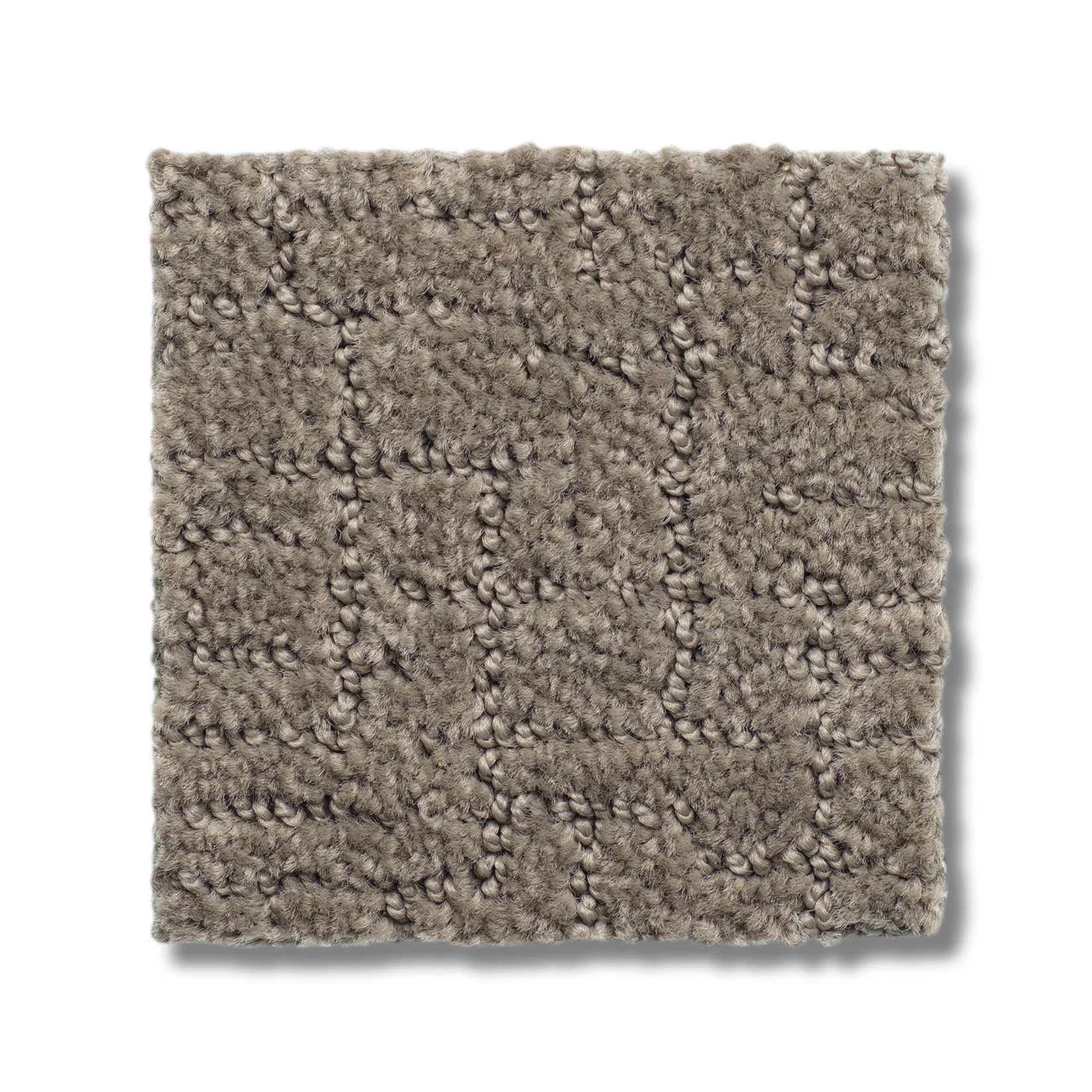 ONE MORE HOUR GRAY PEARL SWATCH