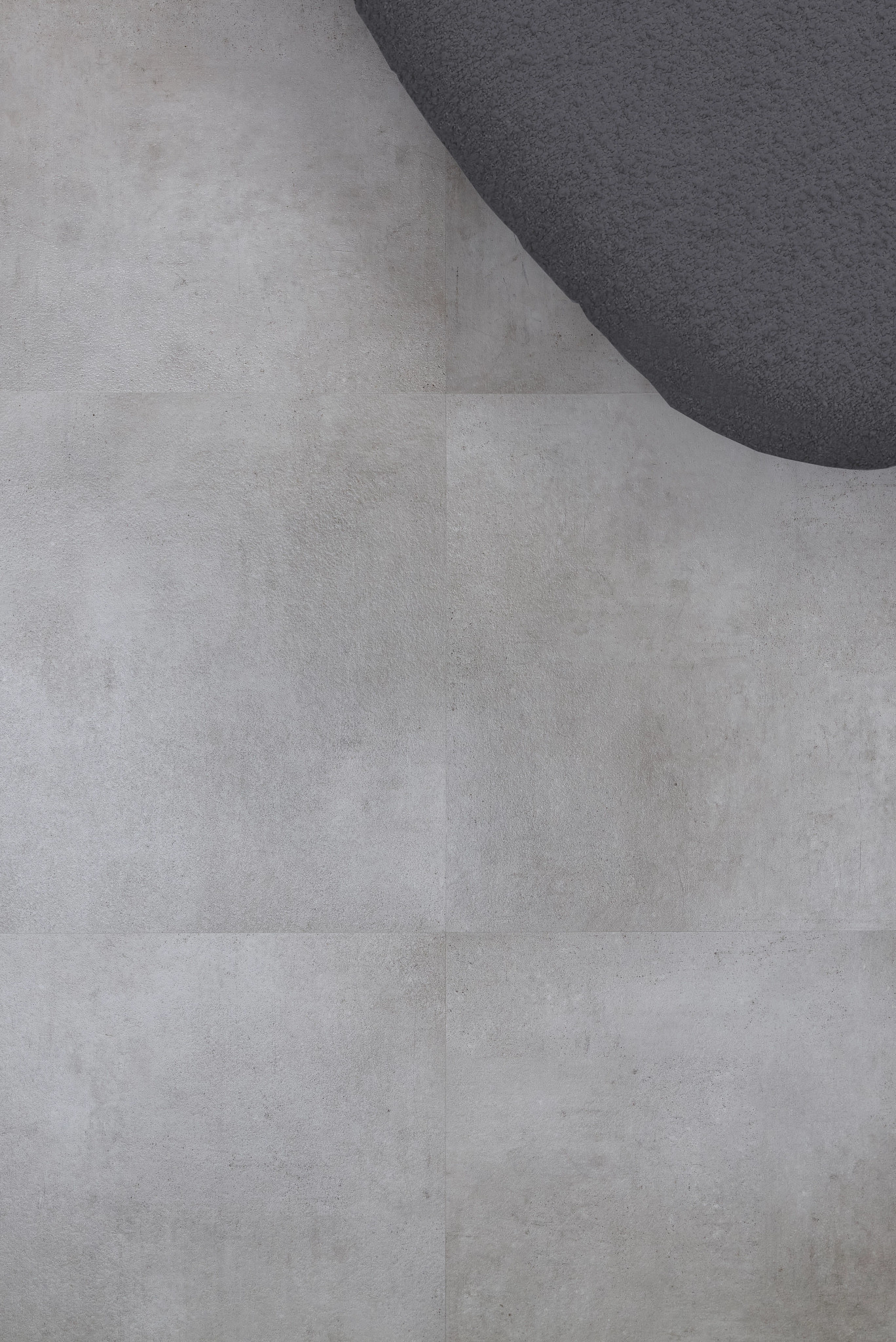 Flow 2.5 Sandstone Feature 1