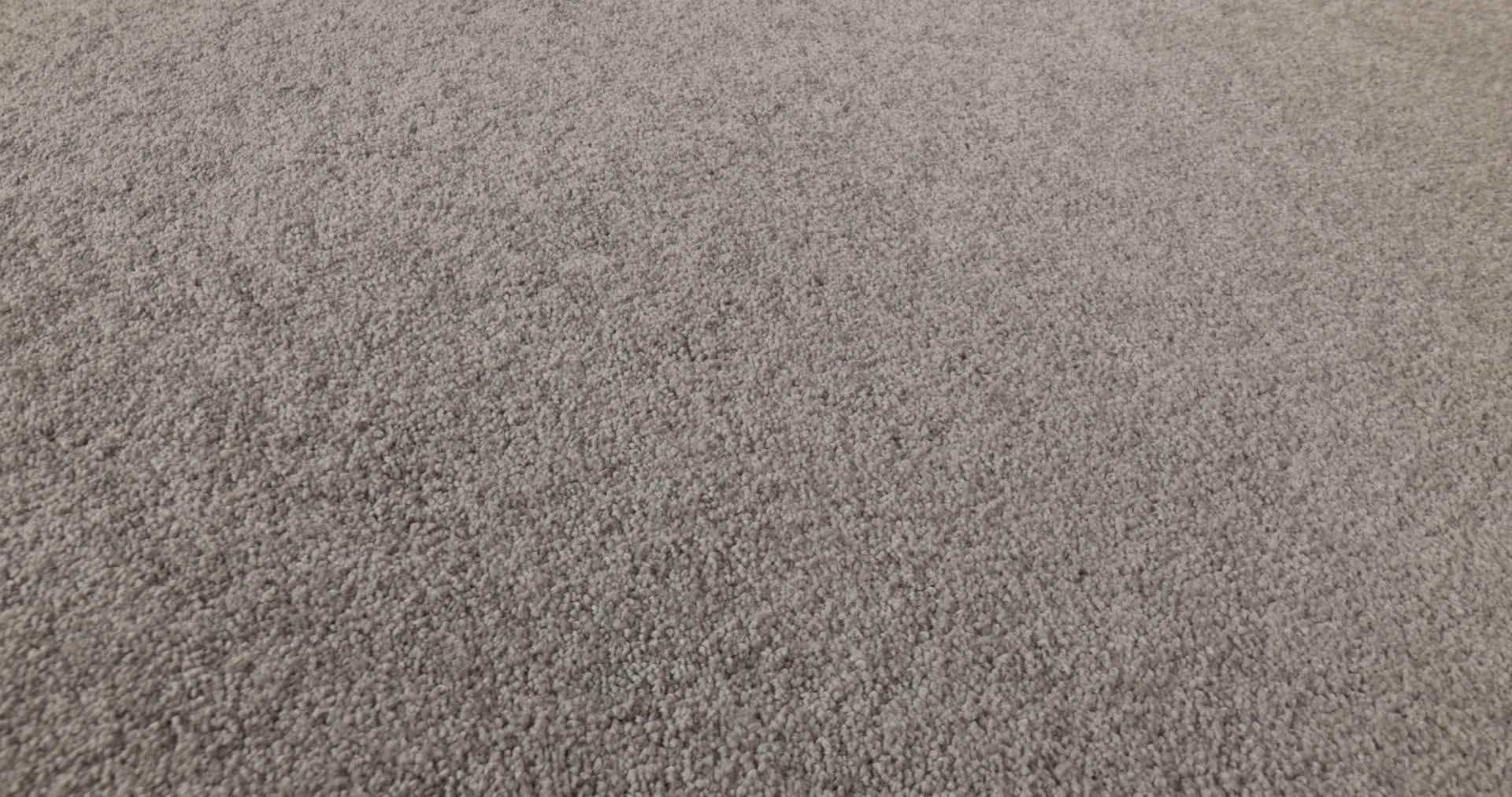 BASIC RULES STERLING 360PROD