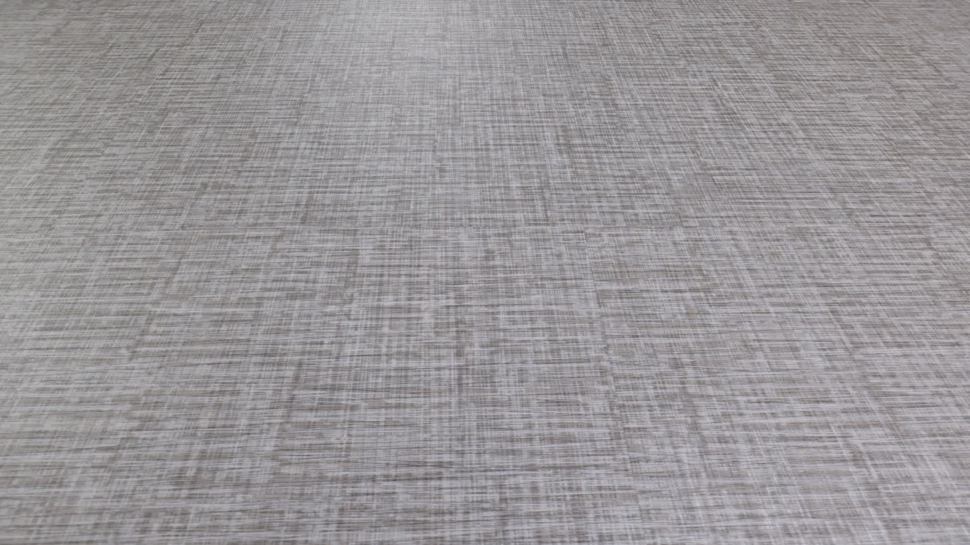 Terrace 2.5 mm Brushwood Rotation360