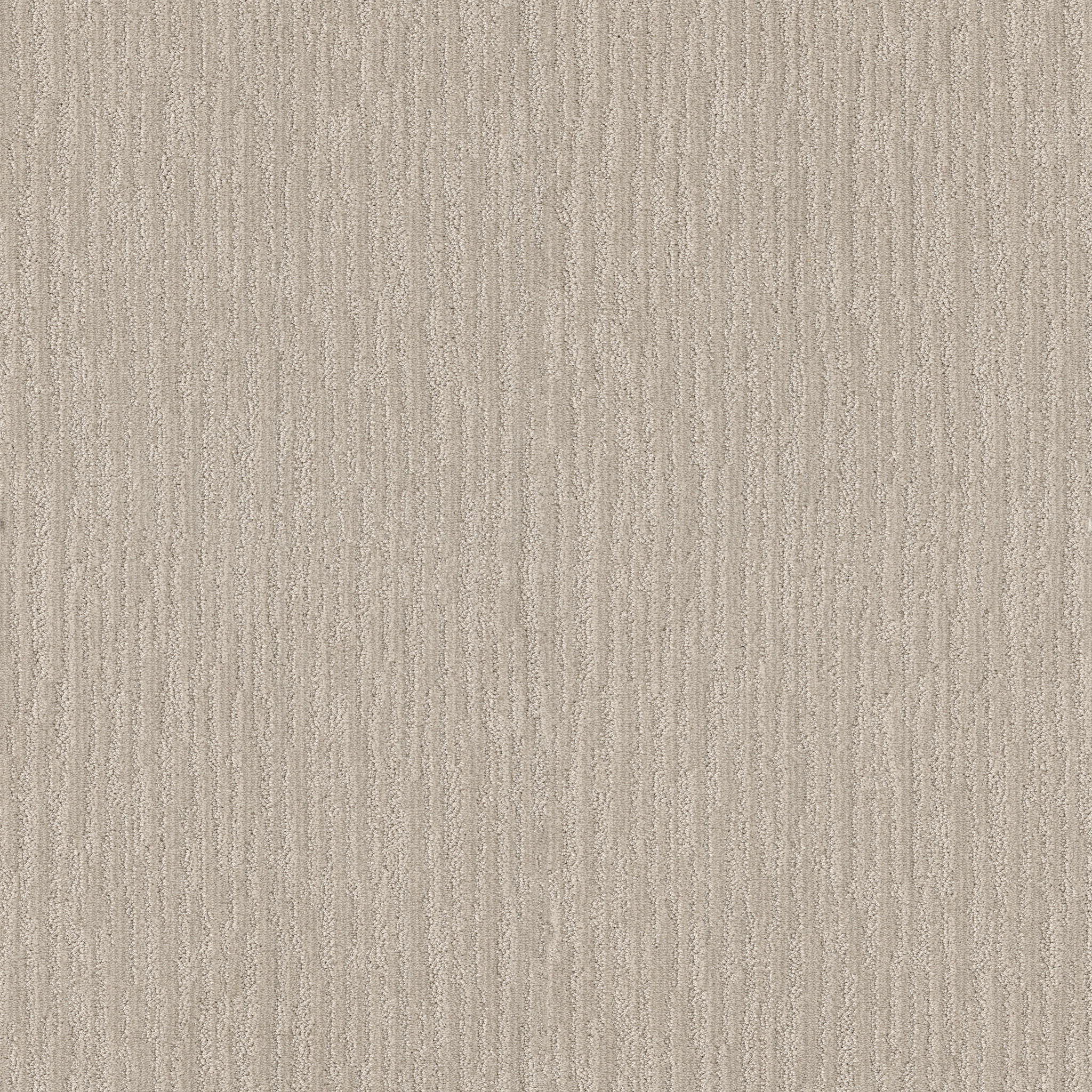 NATURE'S MARK ALMOND SILK MAIN