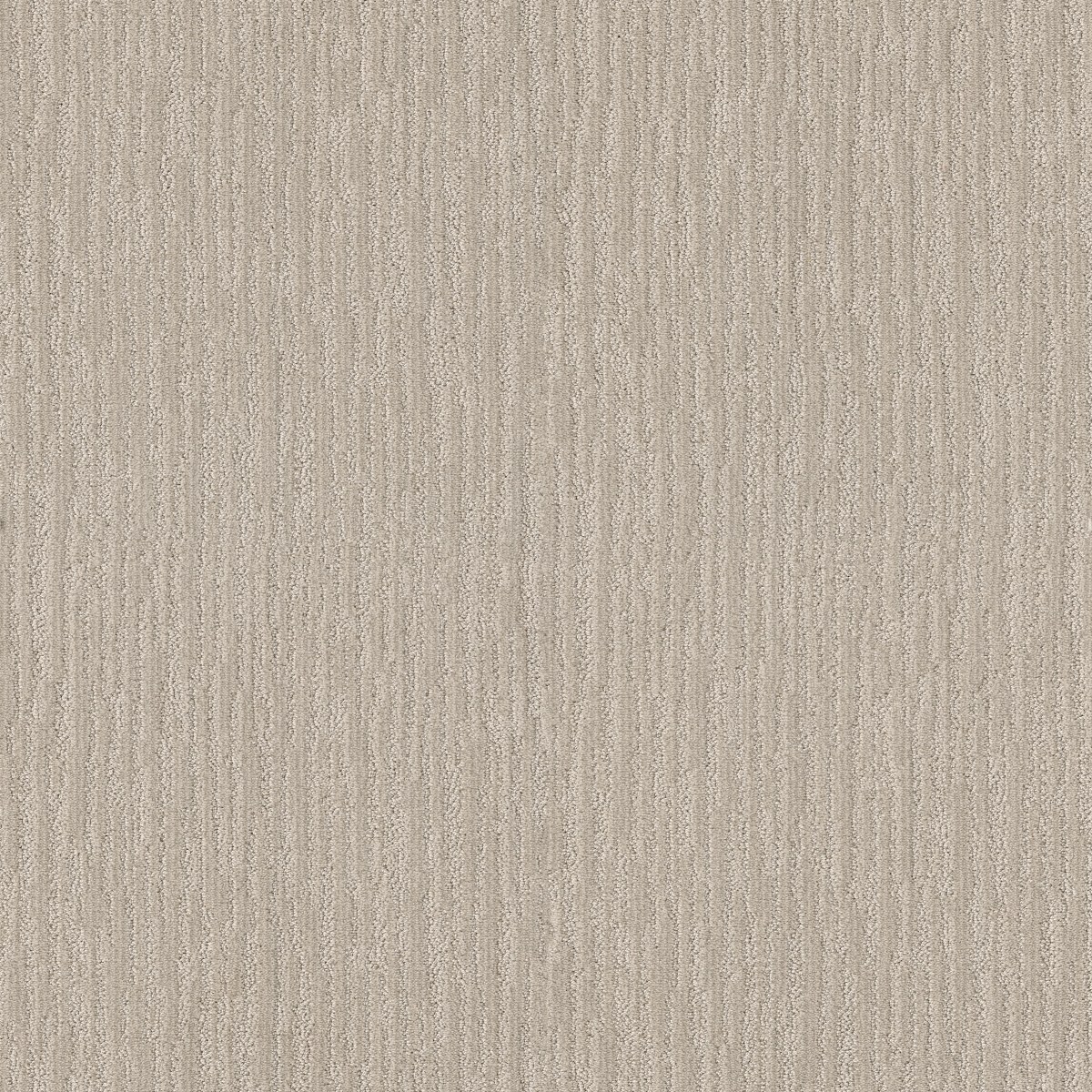 Shaw Floors NATURE'S MARK — ALMOND SILK