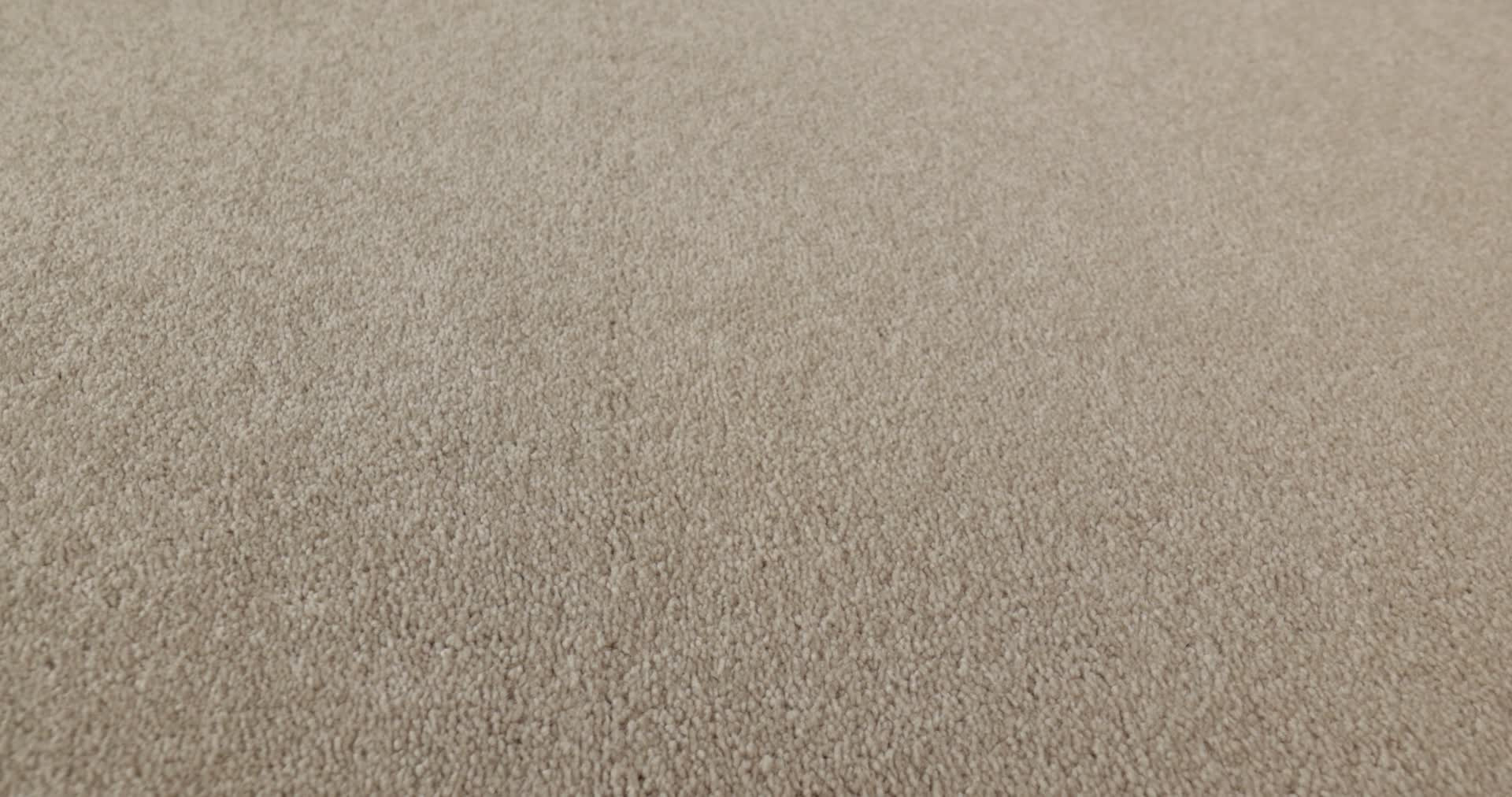 EASY SPIRIT I 12' SHAKER BEIGE 360PROD