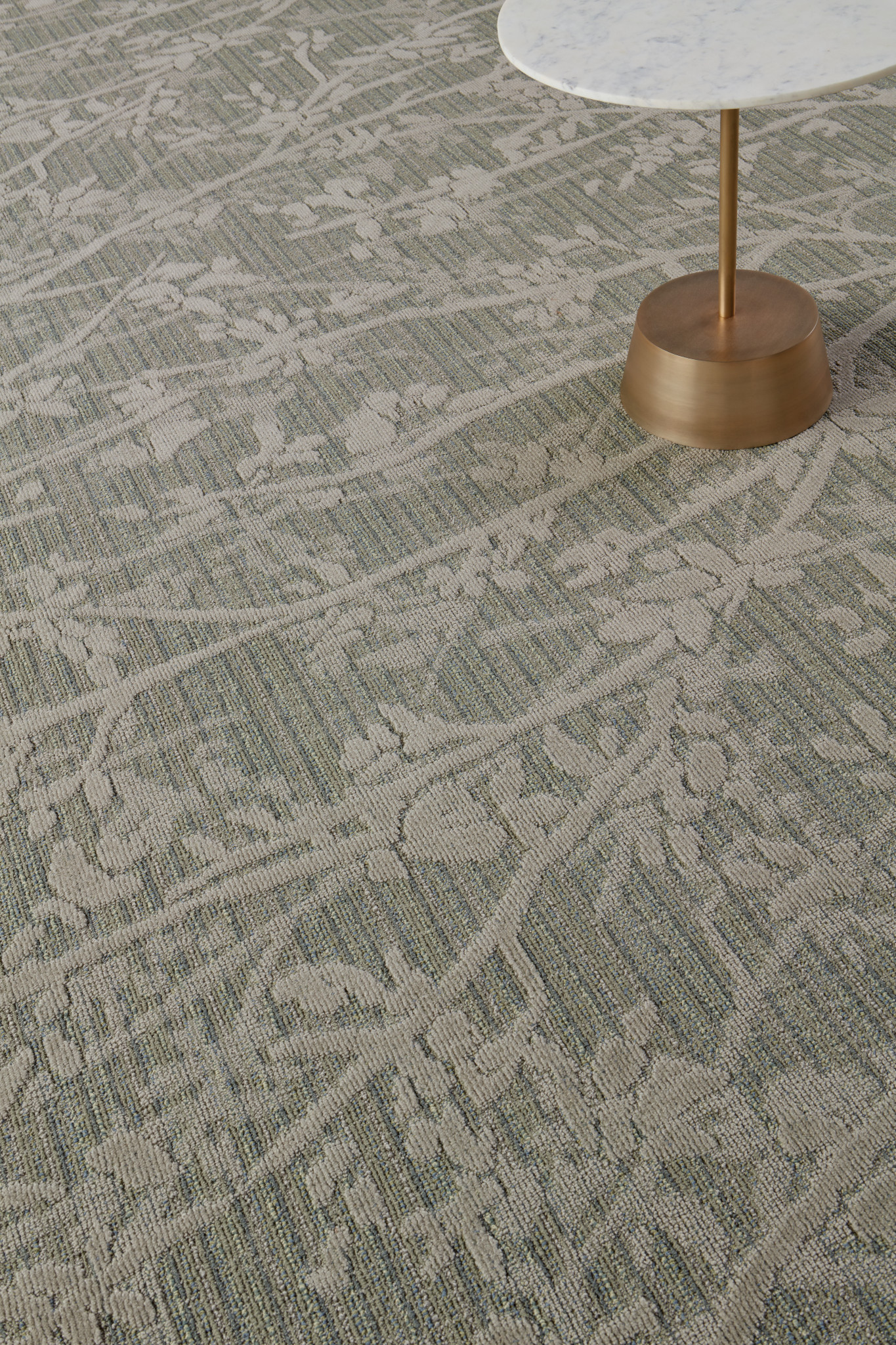 Hana Amazon.com: 2PK Oregon 72LPX072G 20