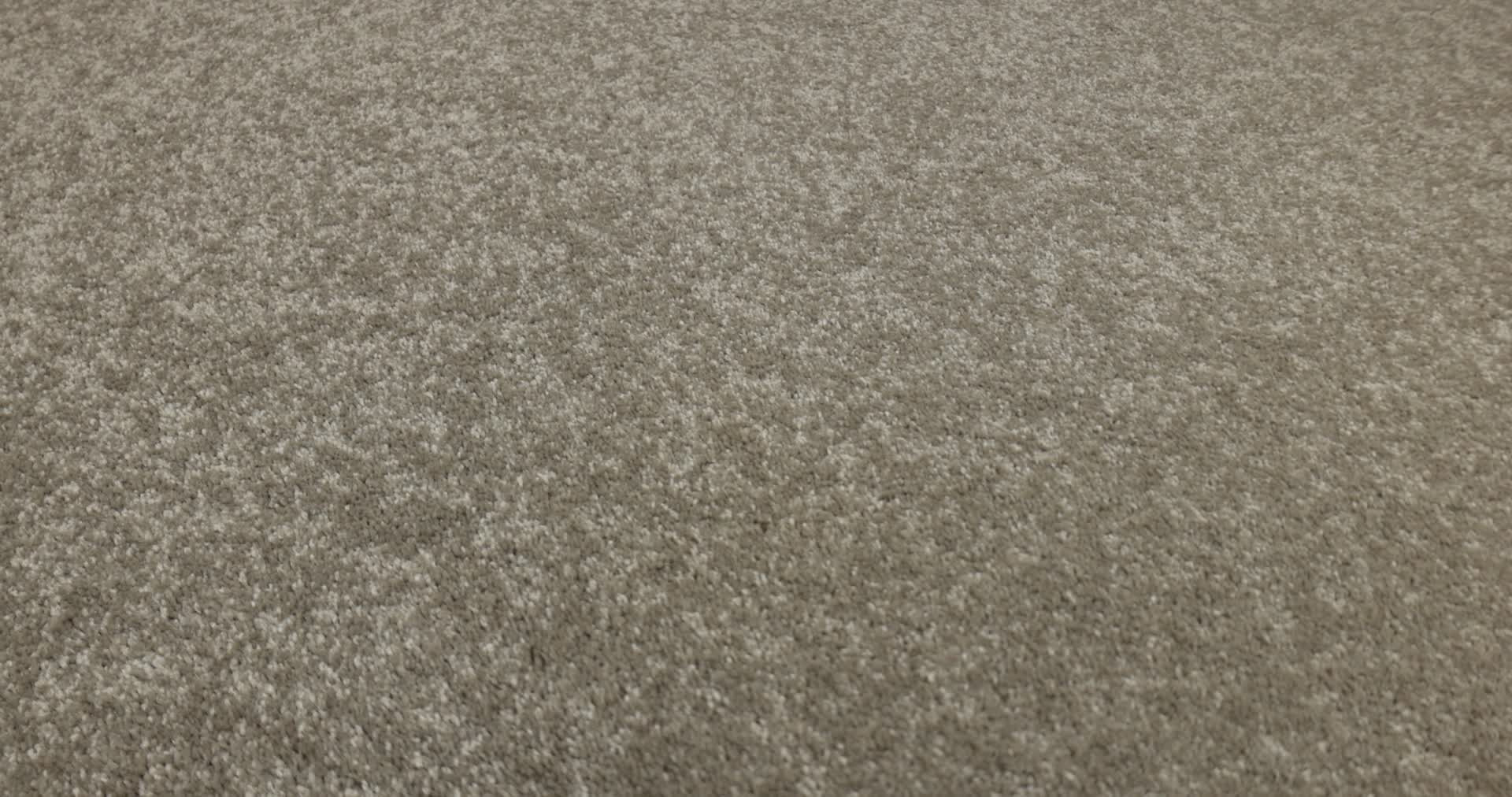 WAY TO GO I CHIC TAUPE 360PROD