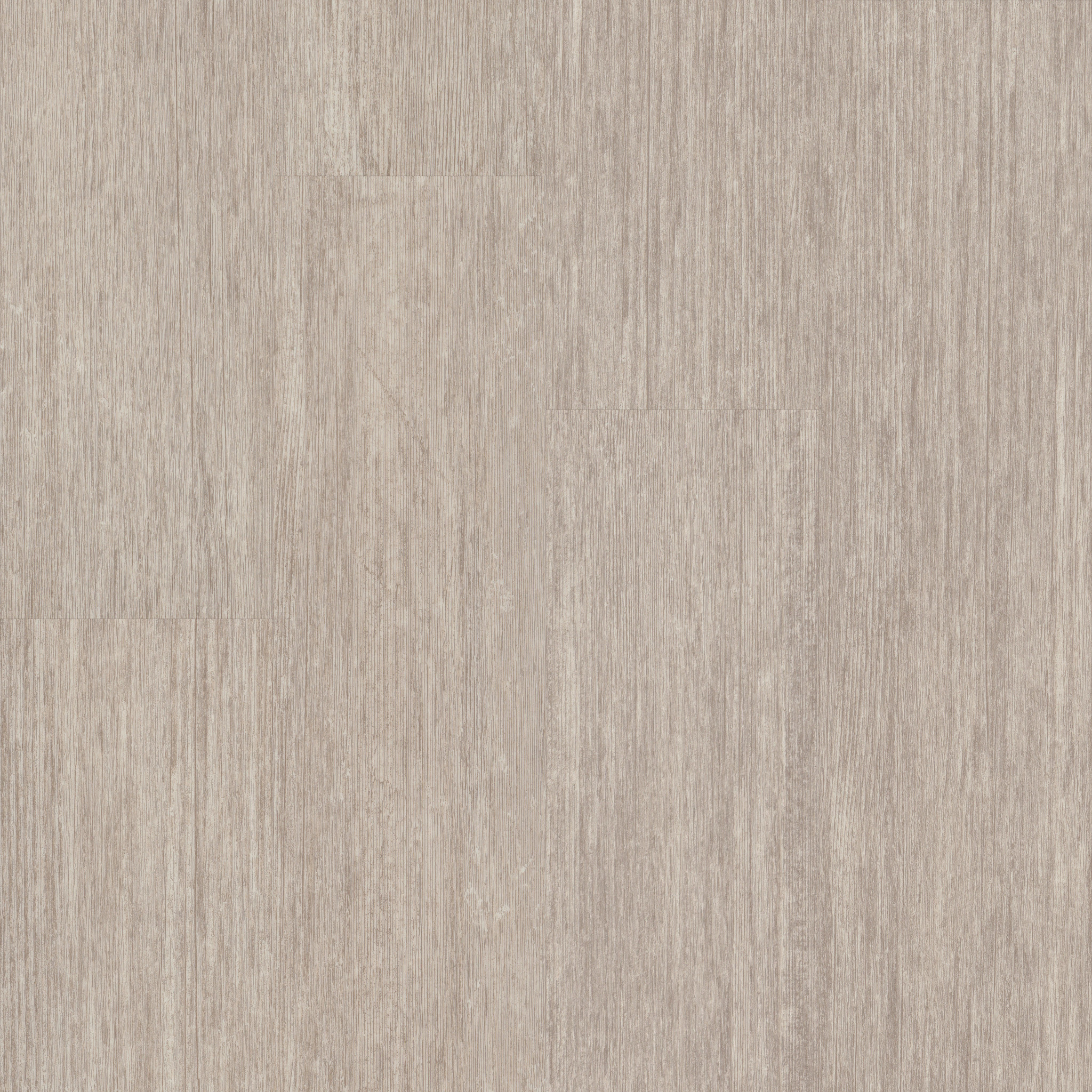 IN-THE-GRAIN-II-5.0-5603V-RYE-00116-main-image