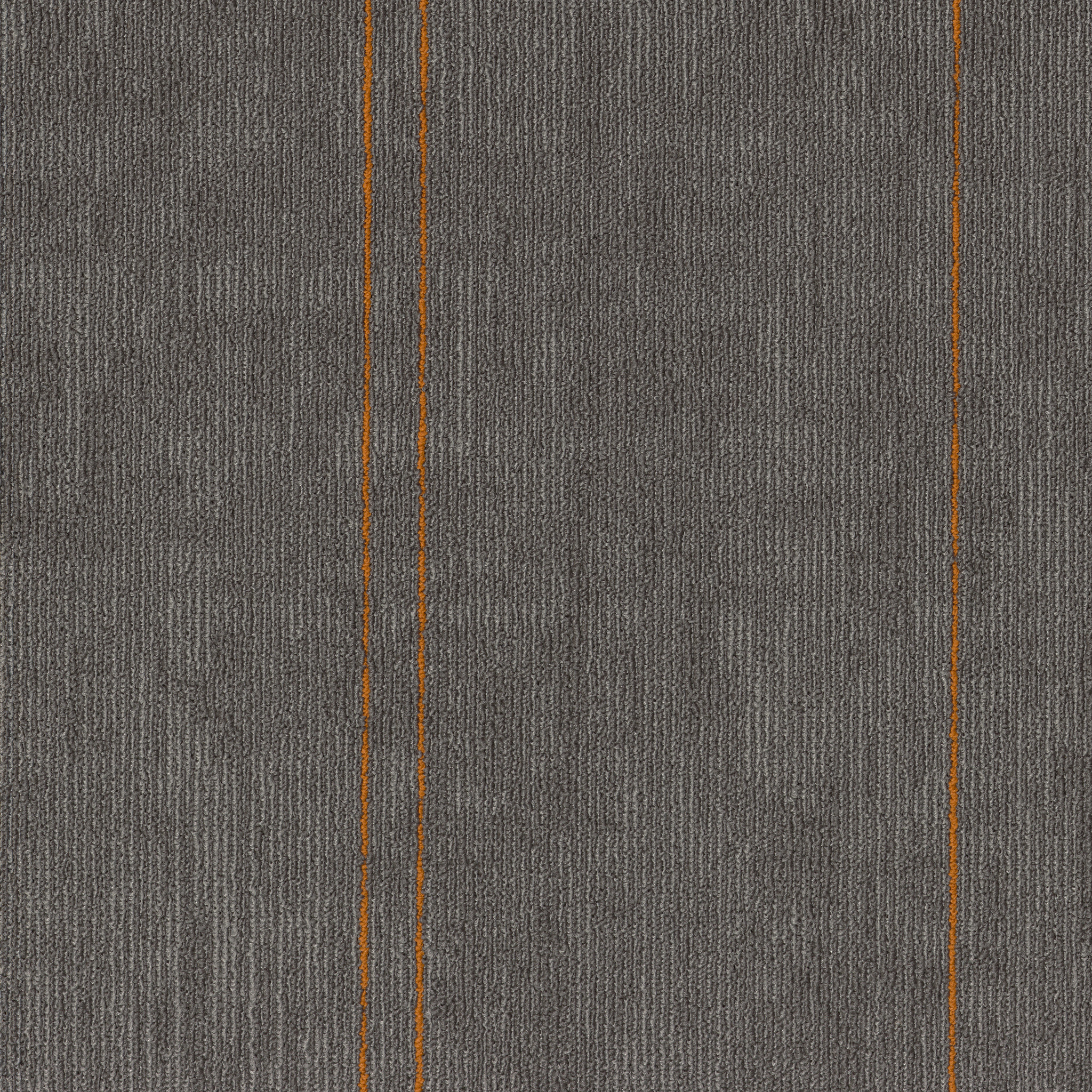 DUOSCAPE-TL-55020-GLACIER-FLARE-00707-main-image