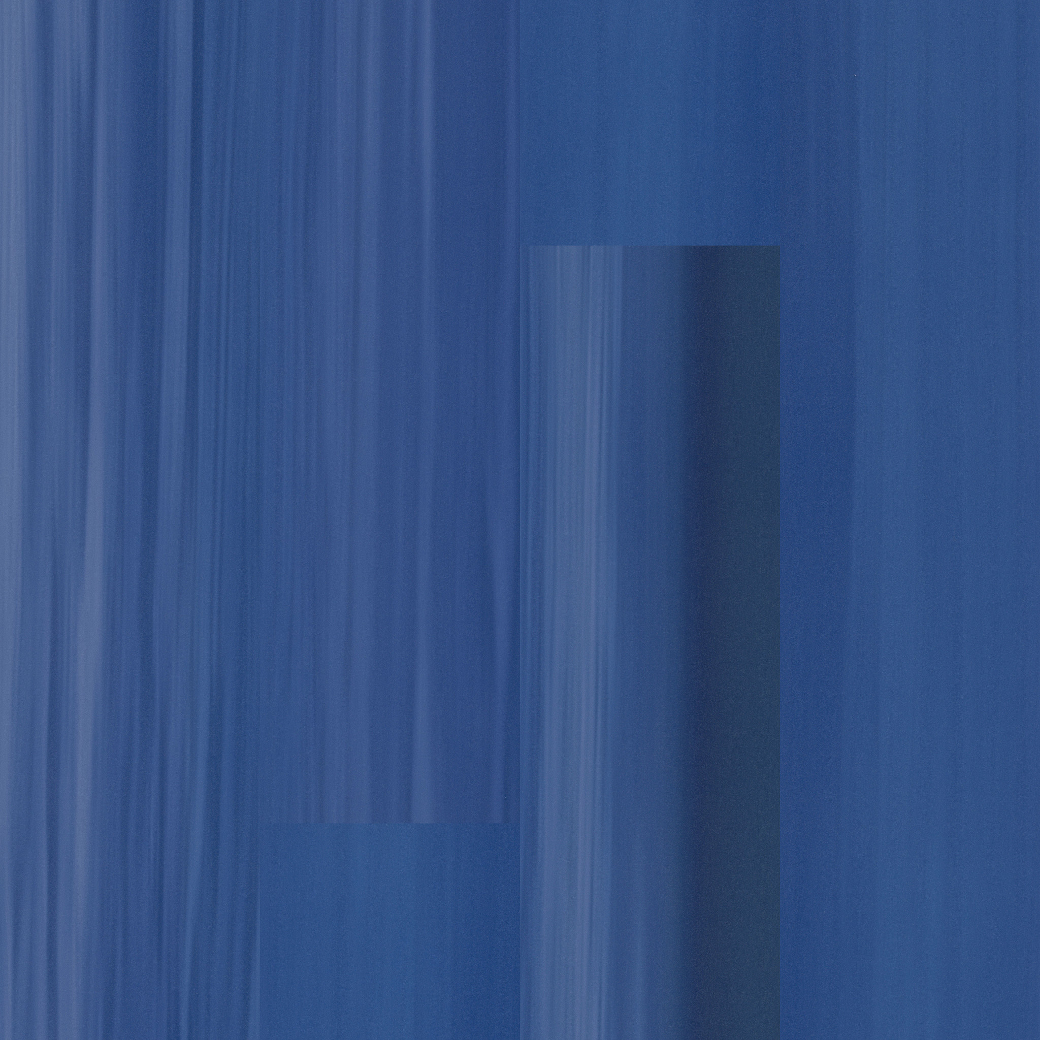 STRIE-3305V-ULTRAMARINE-04002-main-image