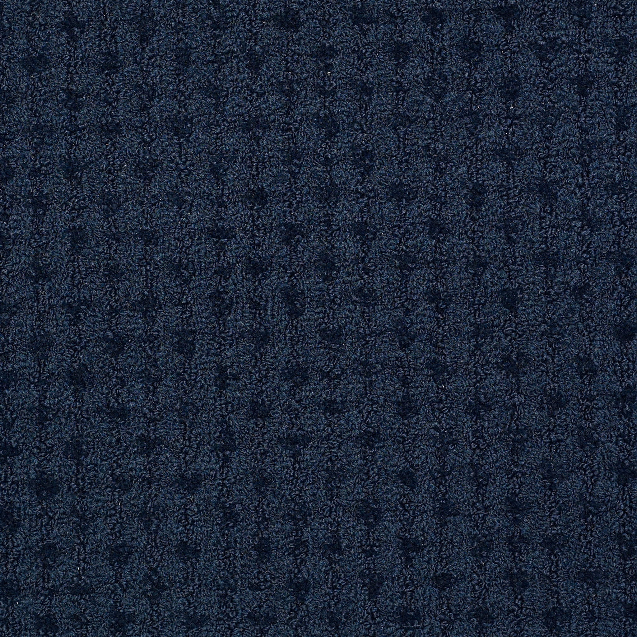 METRO-LIFE-54411-BAY-TUNNEL-11402-main-image