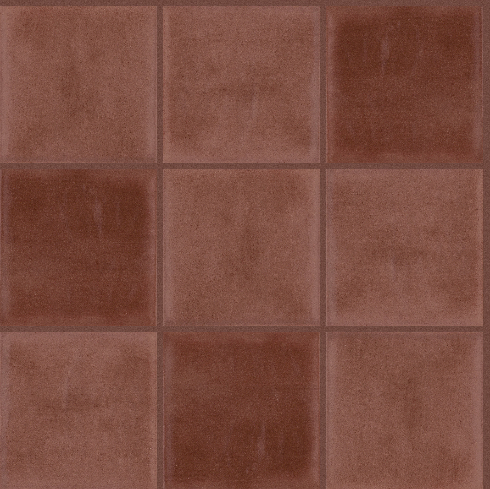 SUNSET GLOW 4X4 SQ RAVELLO RED MAIN