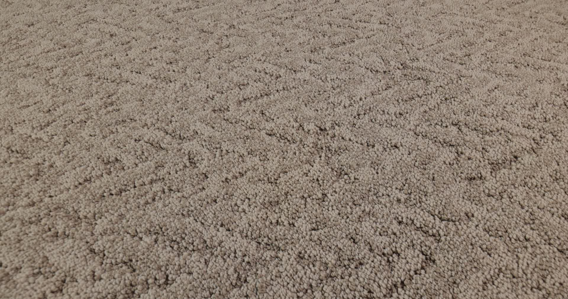 LAVISH LIVING TUMBLEWEED 360PROD