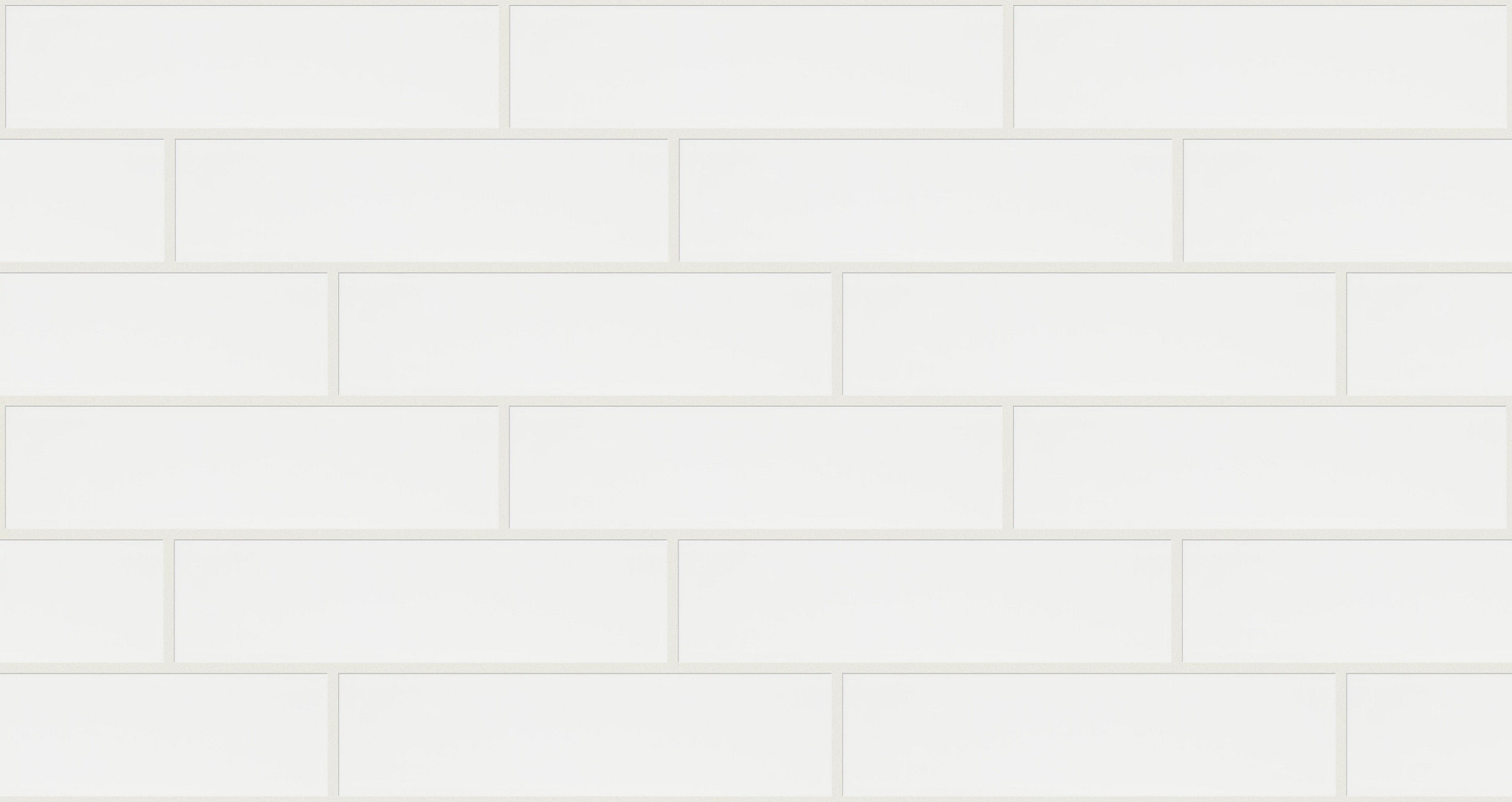 COASTAL PROSPECT 3X12 GLOSS ICE MAIN