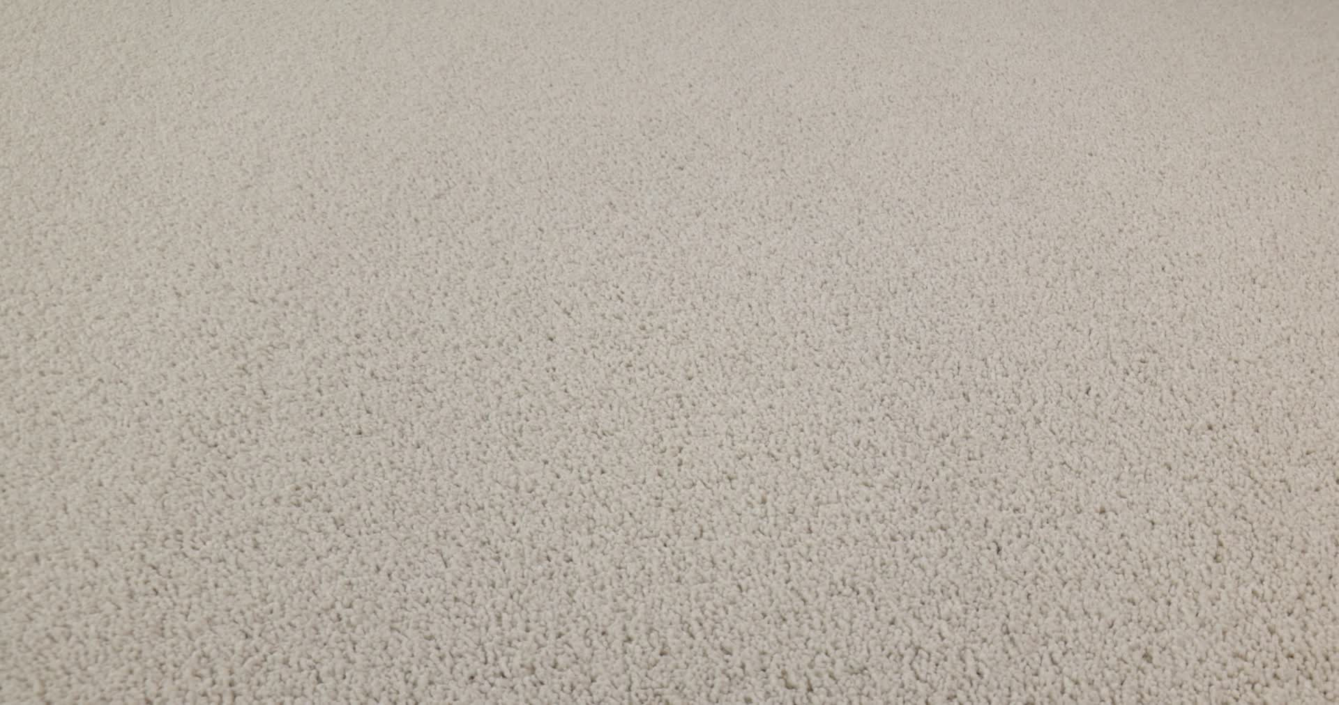 PURE AFFECTION S CRISP LINEN 360PROD