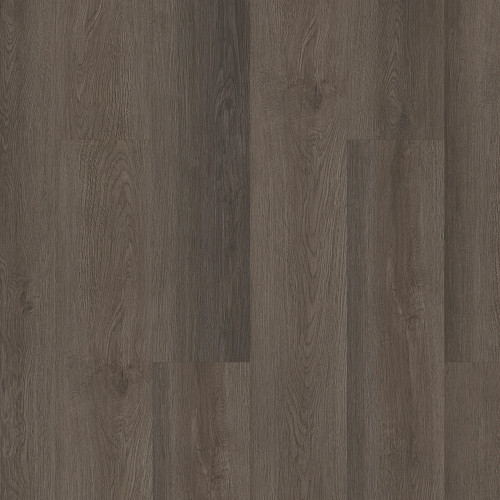 Seneca Oak