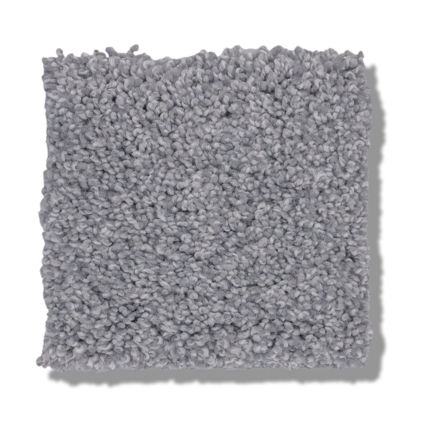 COZY HARBOR I COOL HARMONY SWATCH