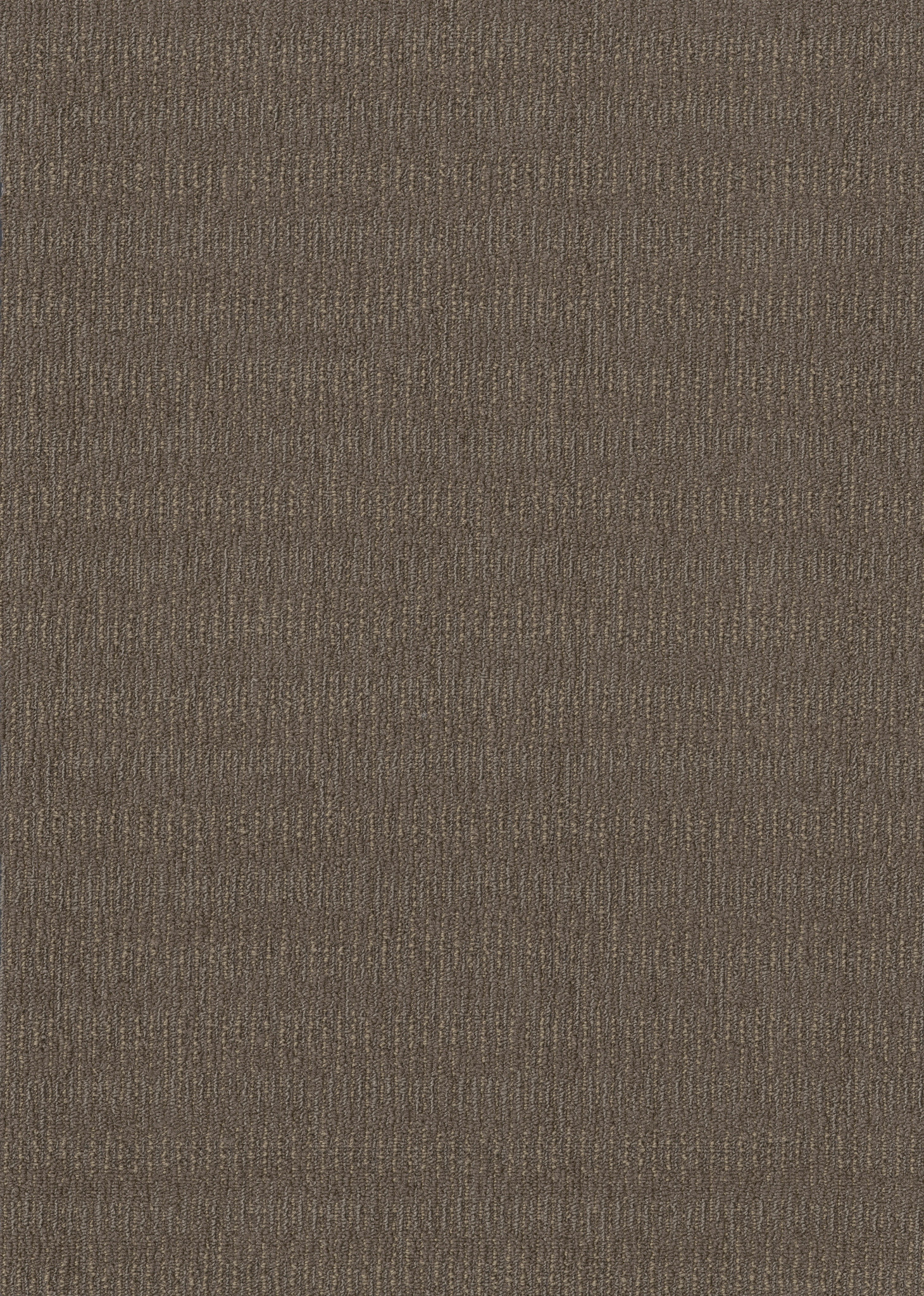 FABRICATE-54967-SYSTEM-00200-main-image