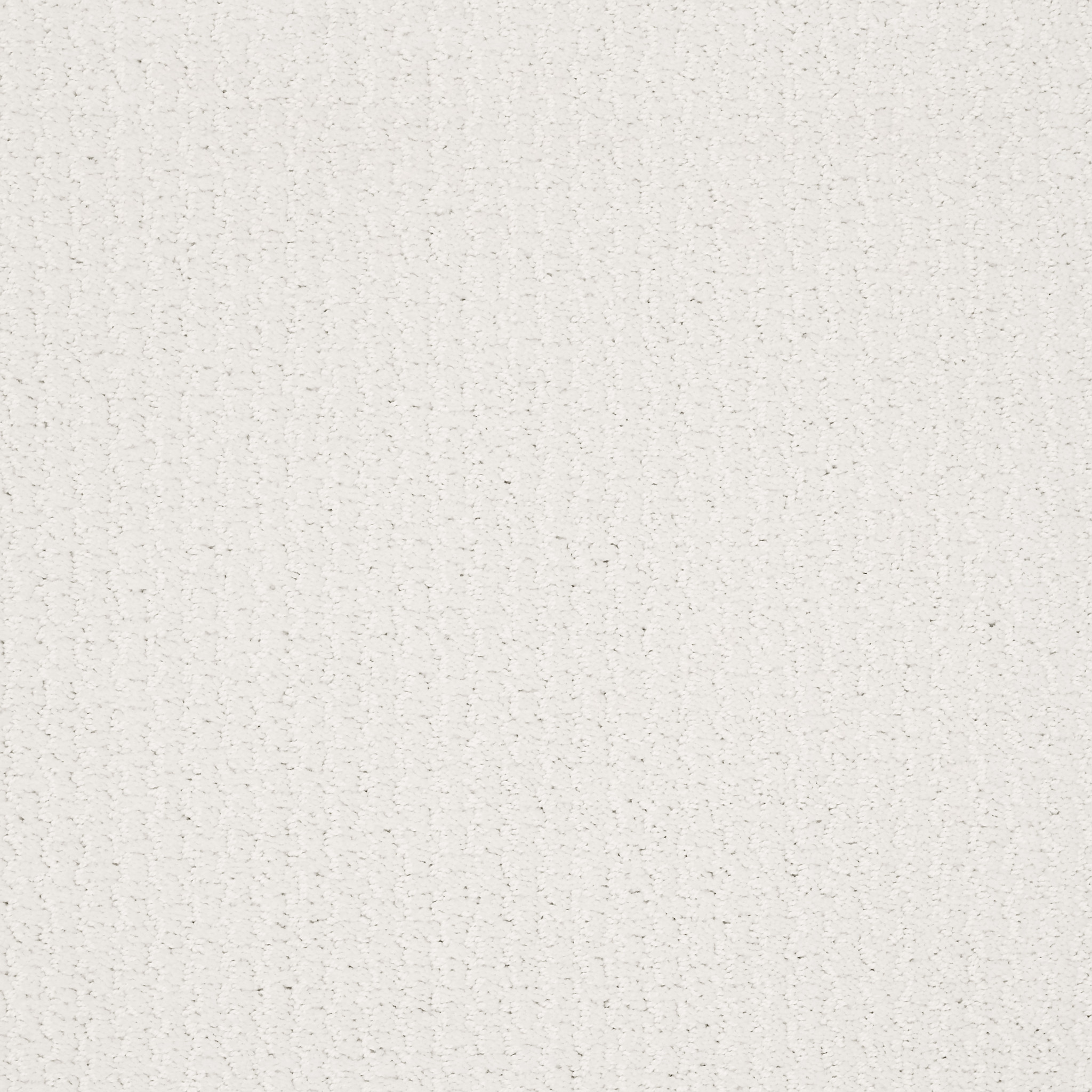 WARM MEMORIES GALLERY OPENING MAIN