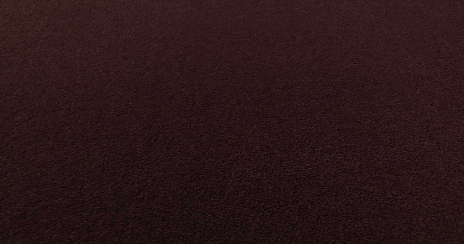 FINERY UMBER 360PROD