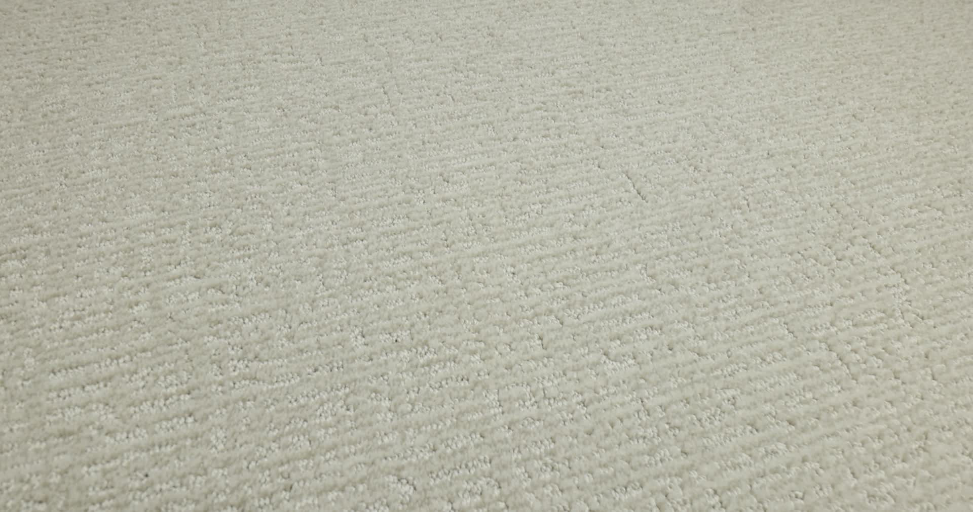 CLEVER ART ALMOND SILK 360PROD