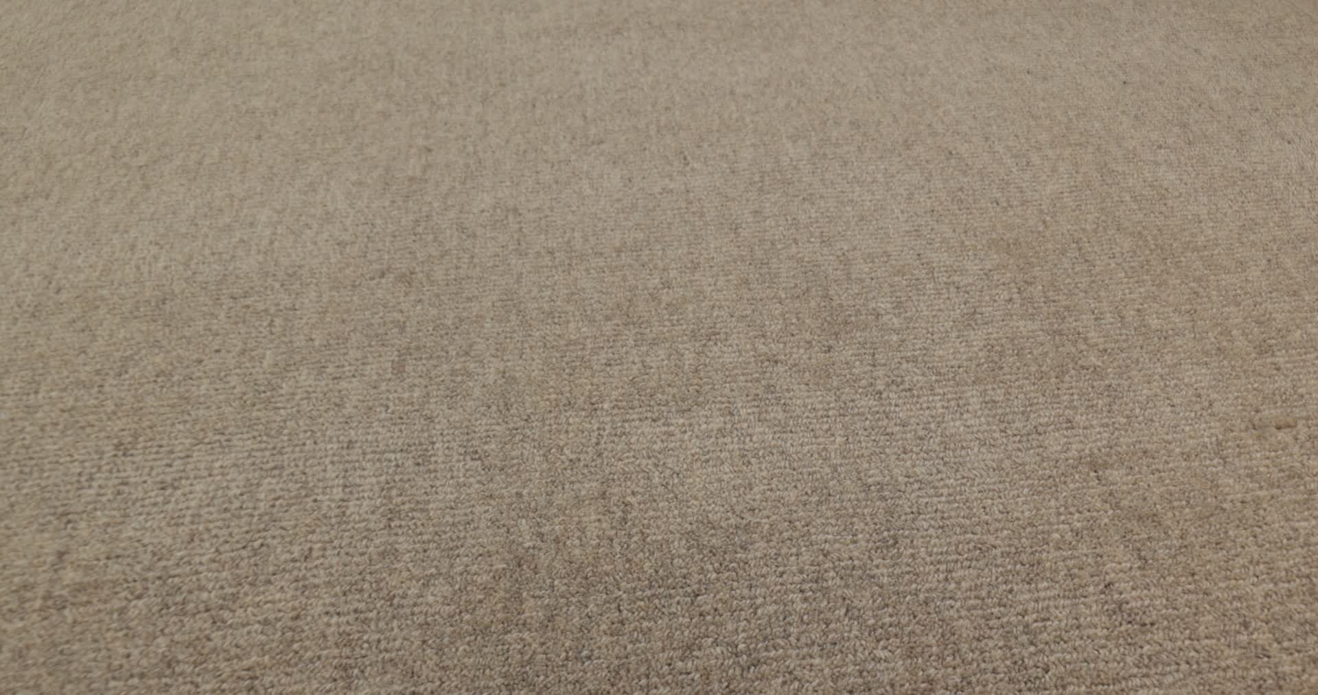 FINESSE STROLL 360PROD