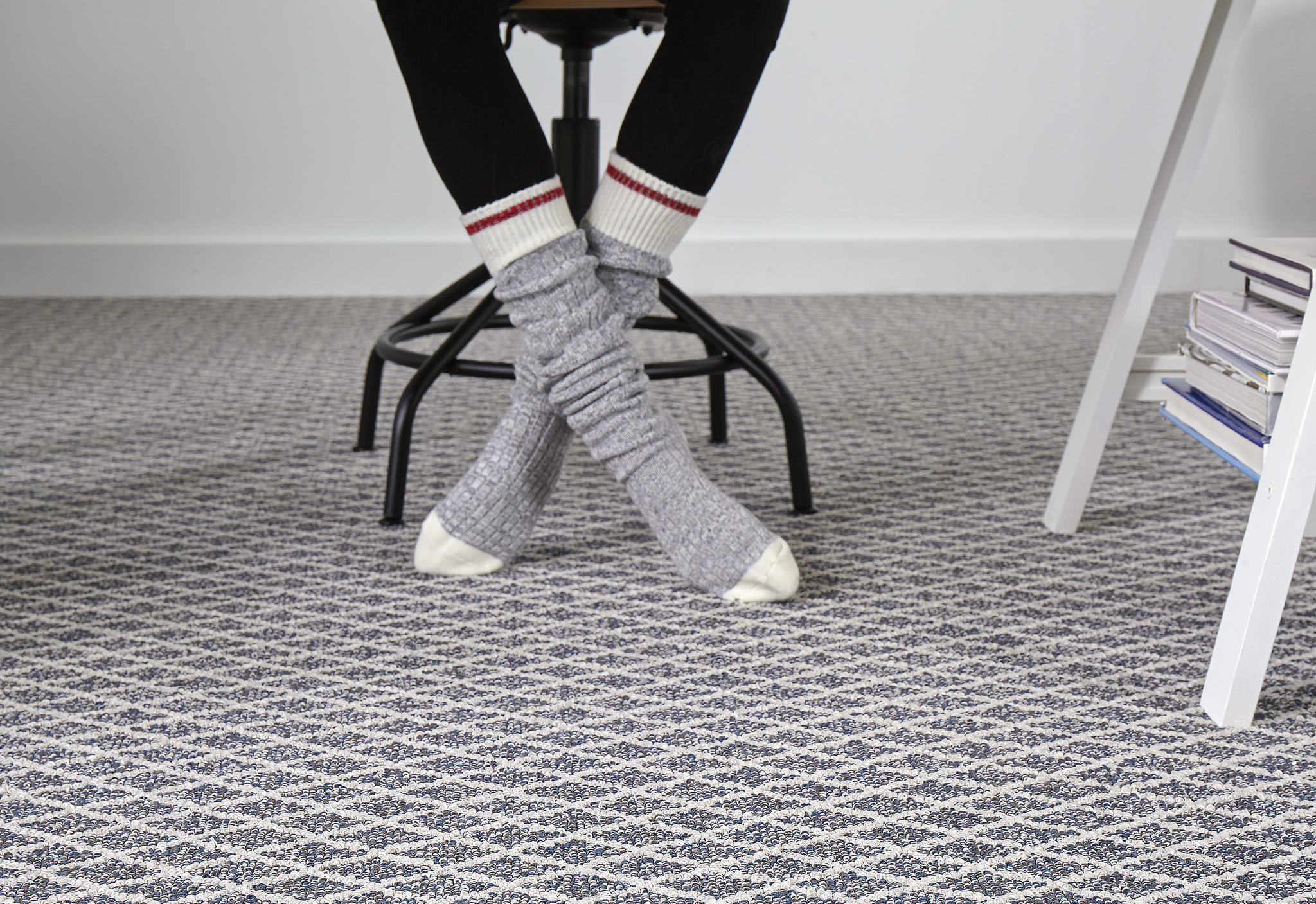 SPRINGER'S POINT SEAPORT BLUE StaticImage03