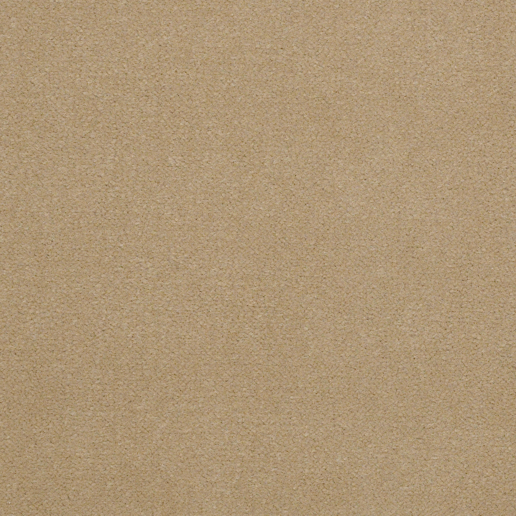 BAYTOWNE-III-36-J0065-BISCOTTI-65115-main-image