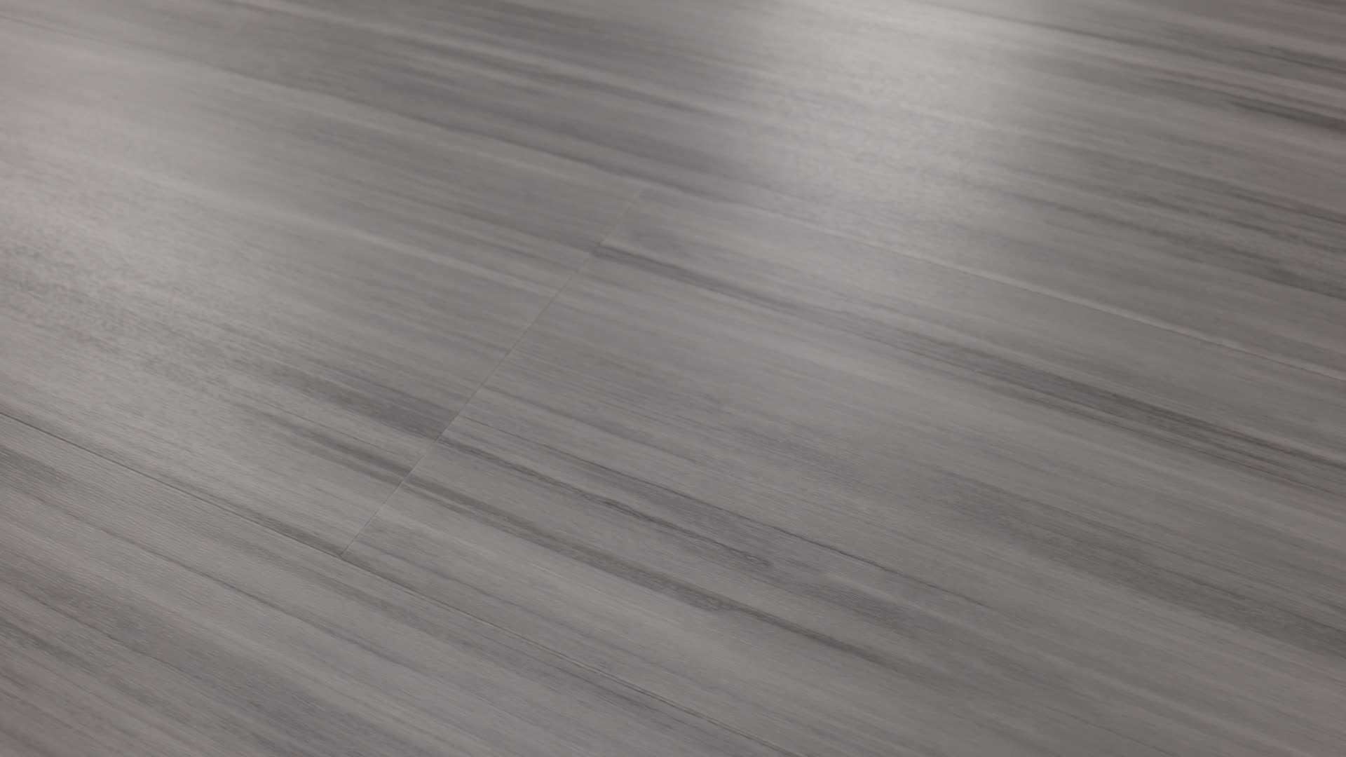 Unveil Alter Rotation360