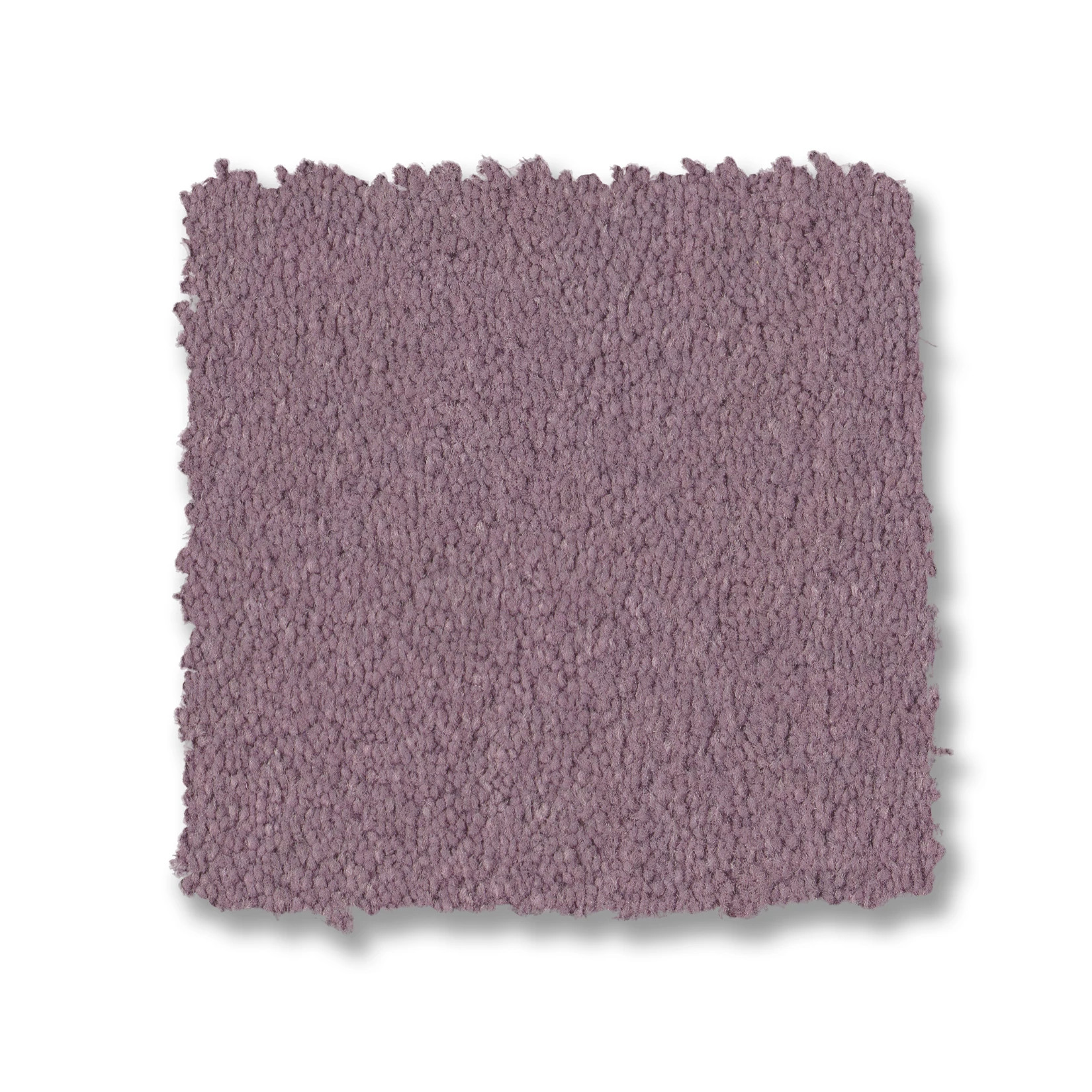 FINERY LILAC SWATCH