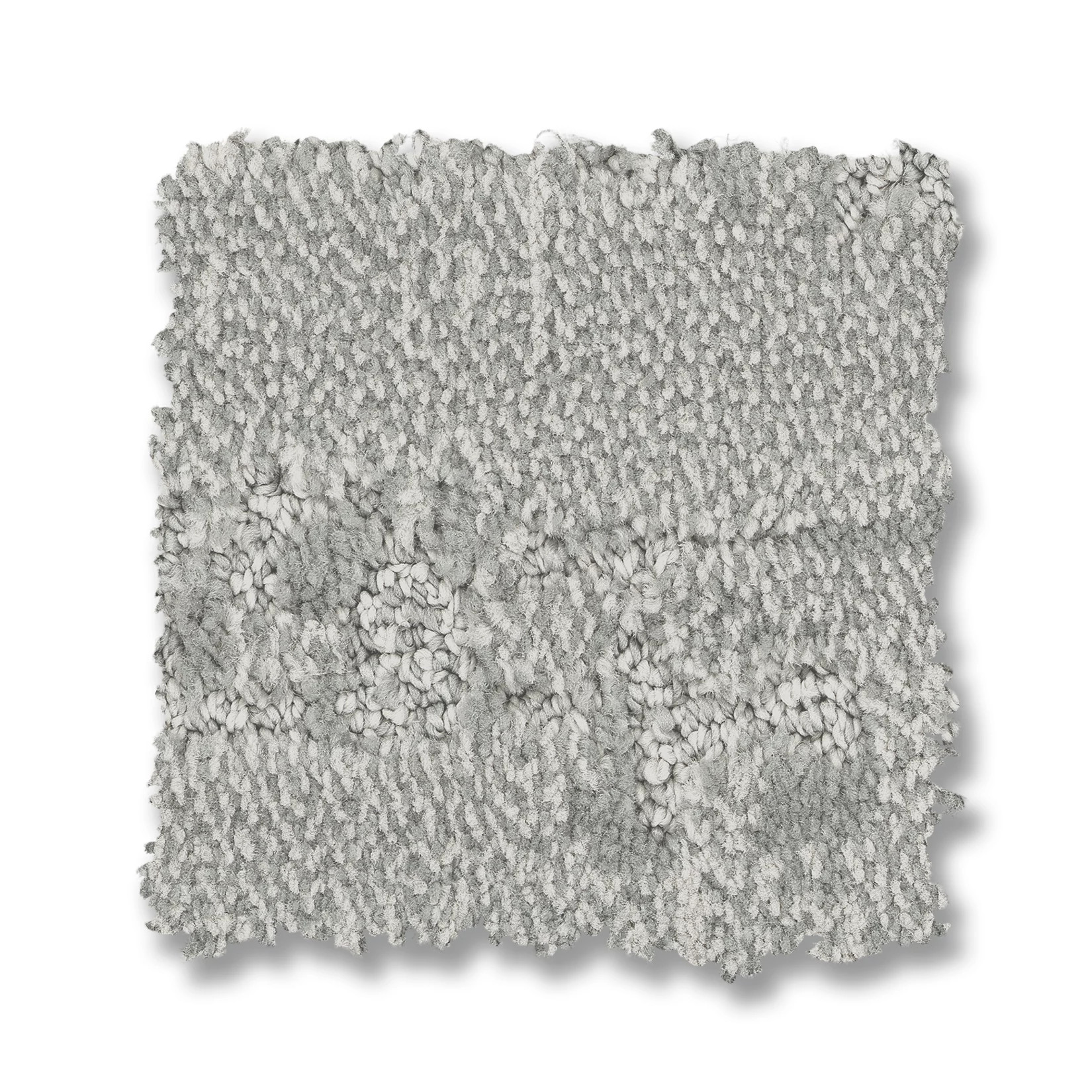 ARBOR COASTLINE SWATCH