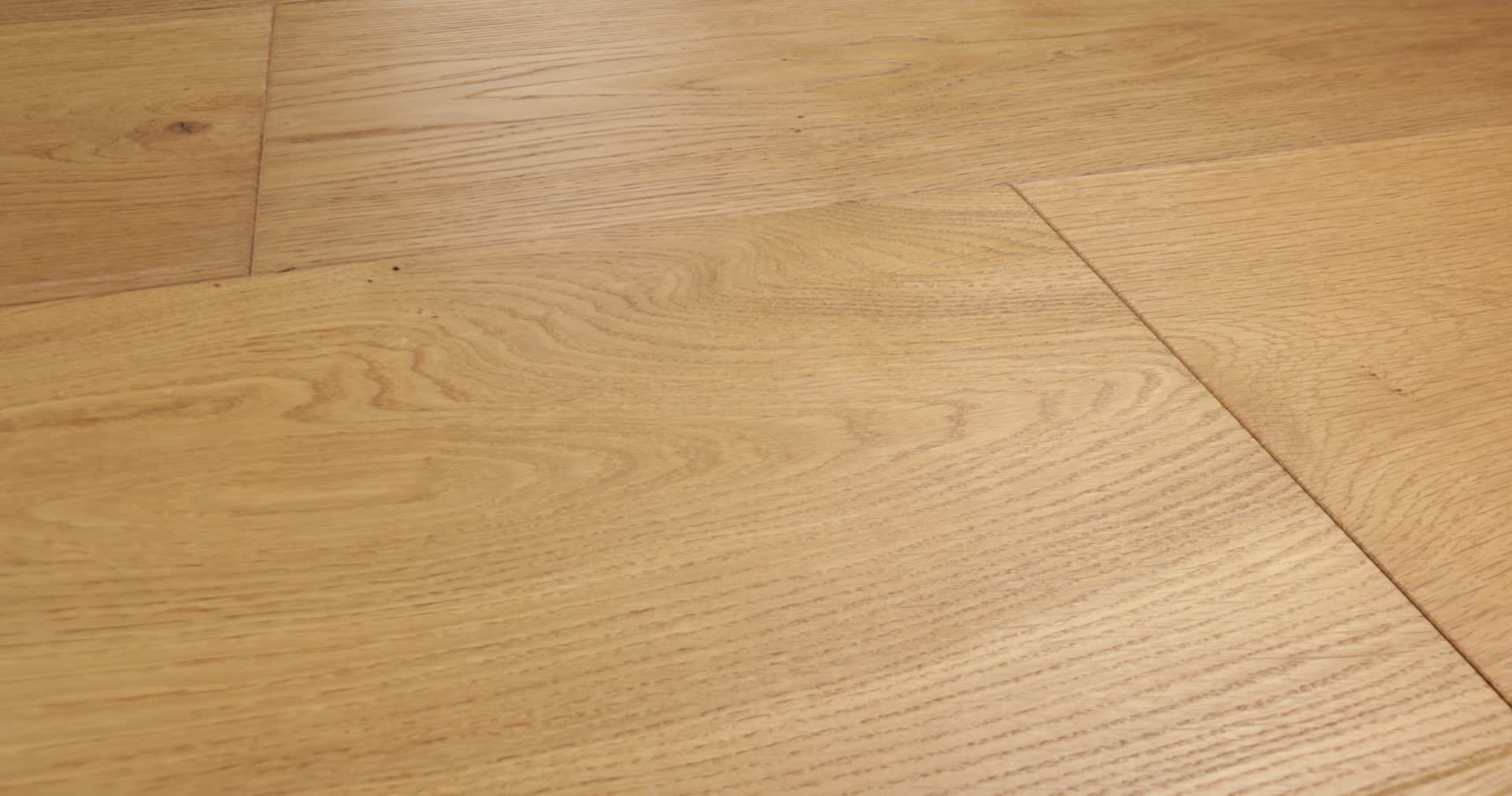 GRAND ESTATE RICHHILL CASTLE 360PROD