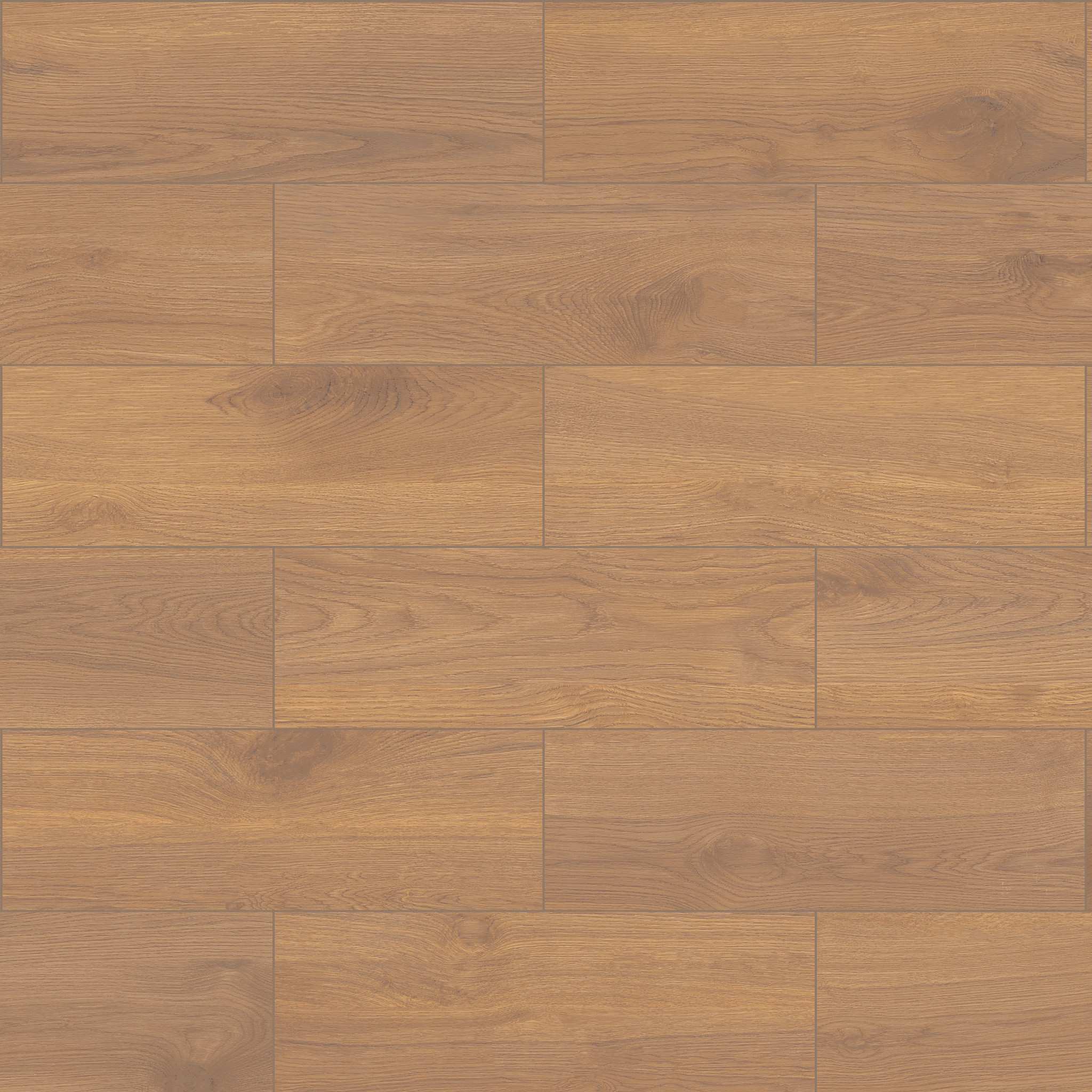 MILLWORK 7X22 ALMOND MAIN