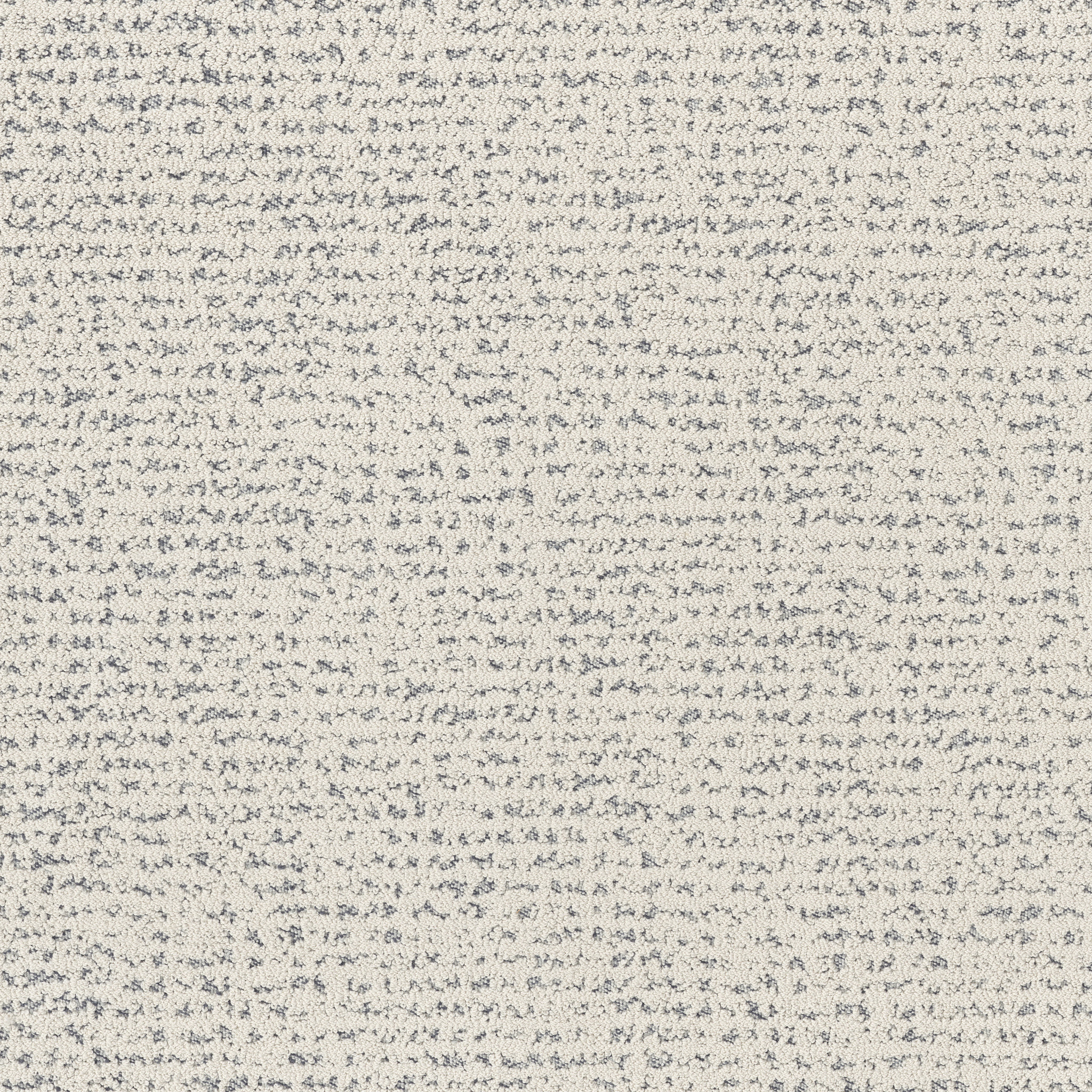 TANGENT SERENITY MAIN