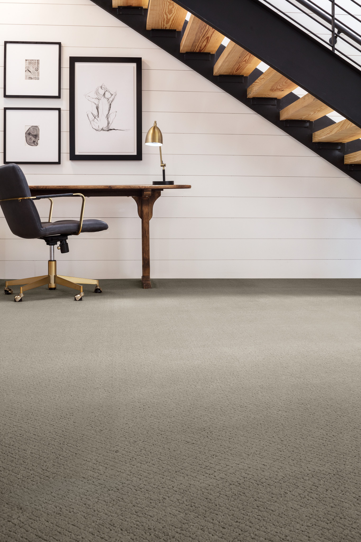 MOSAIC OAK RIDGE StaticImage03