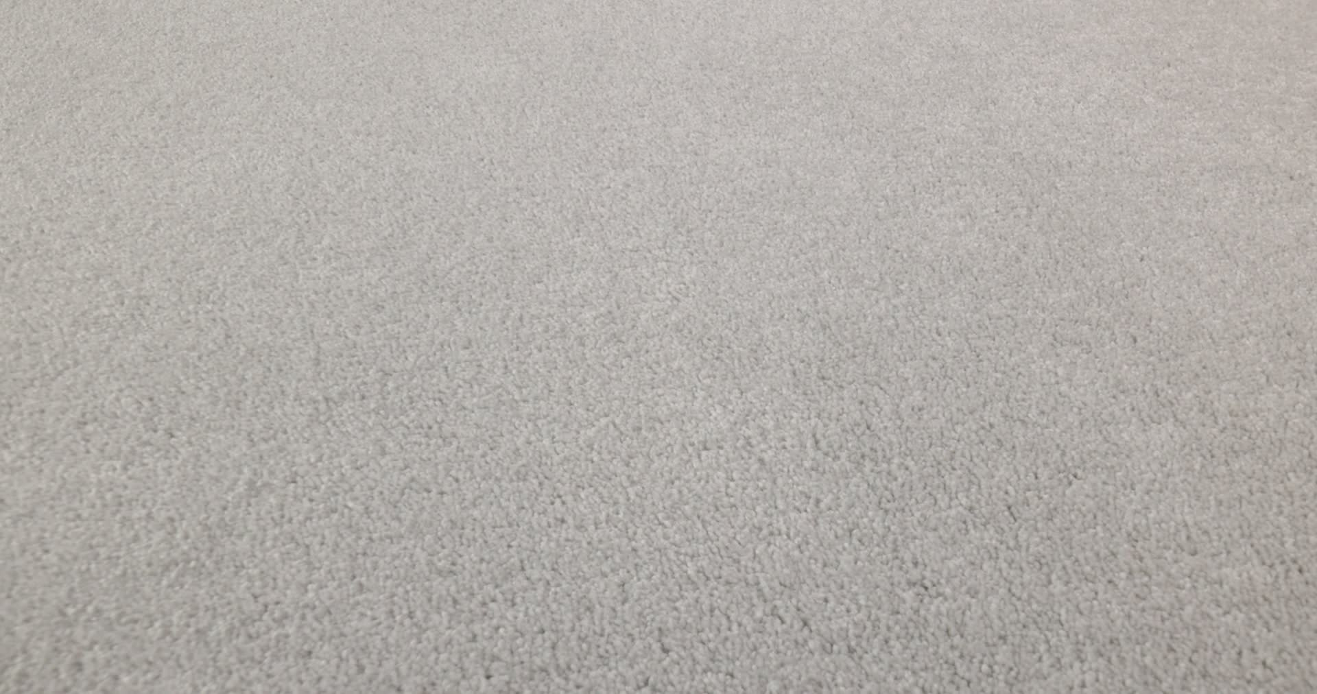 BASIC RULES MIST 360PROD