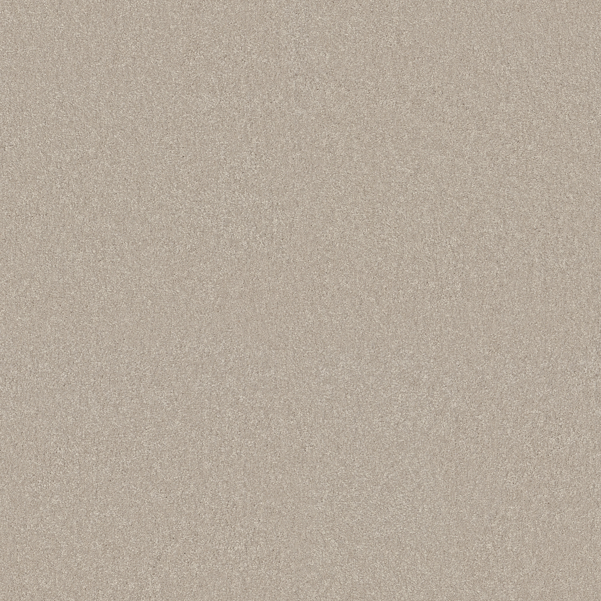 YOU KNOW IT MIST MAIN