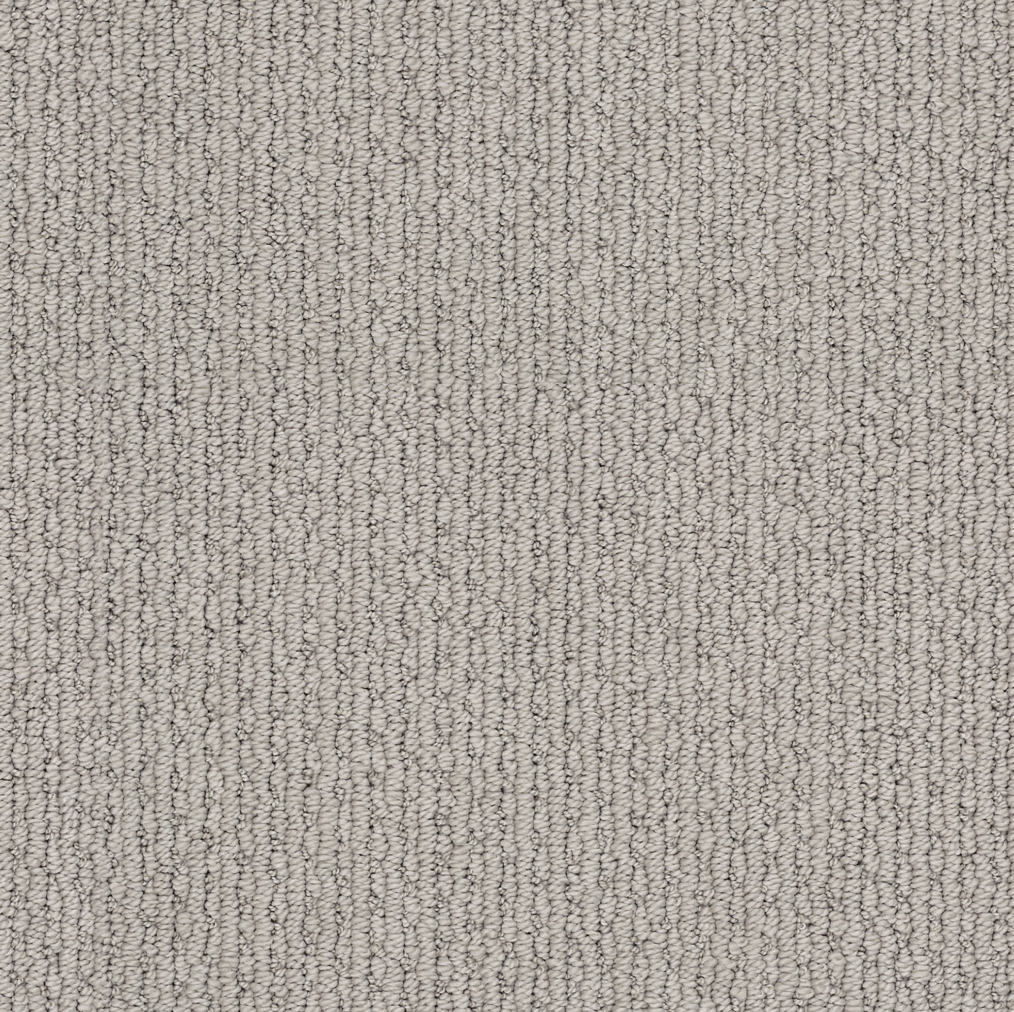 CHAPEL RIDGE VALLEY MIST MAIN