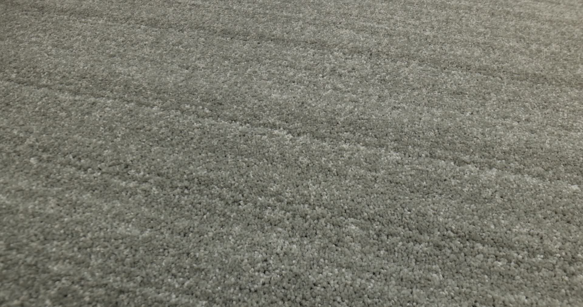 SERENE STRIA STONEHAVEN 360PROD