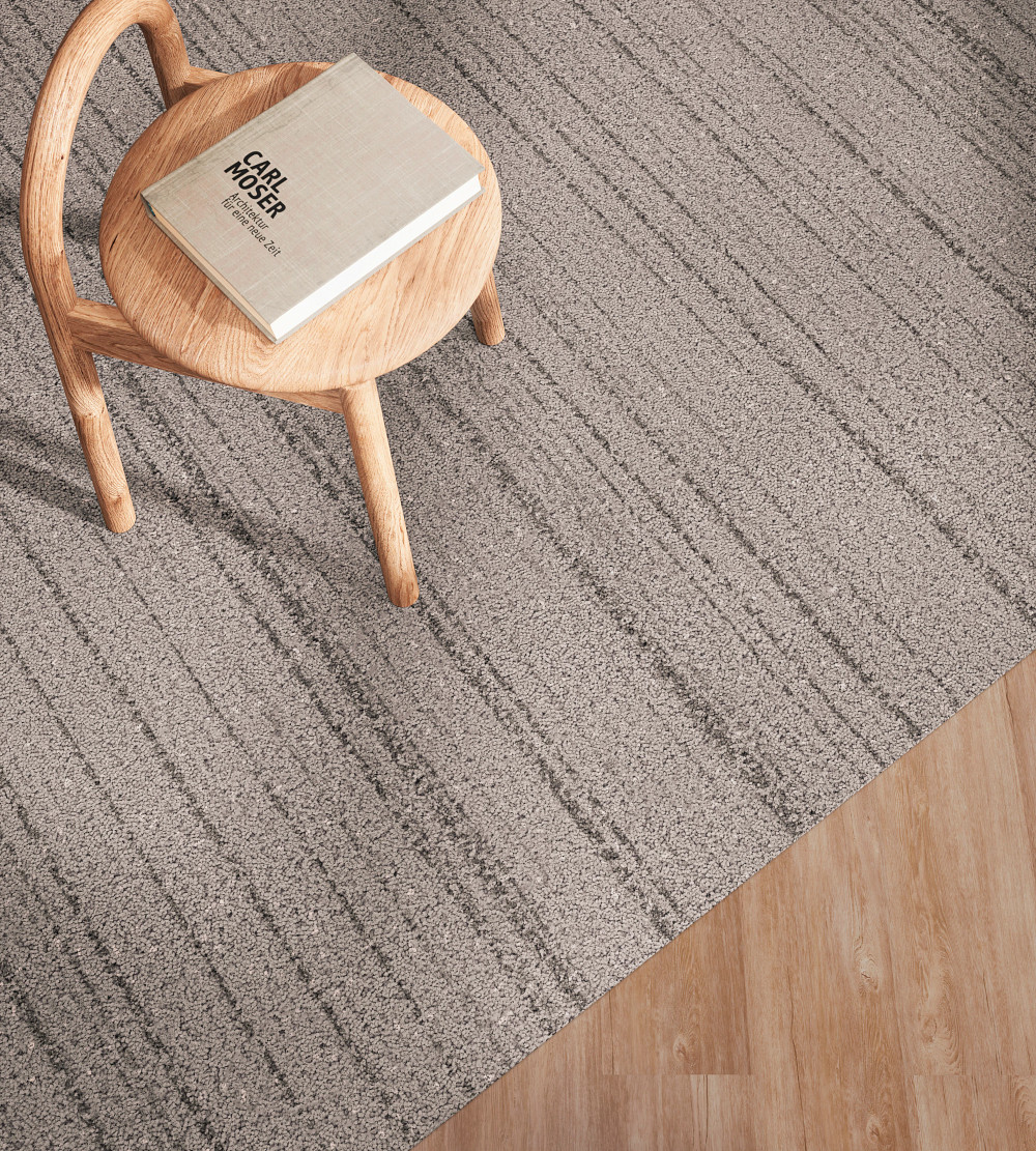 Patcraft earthbound 9' x 12' P084T